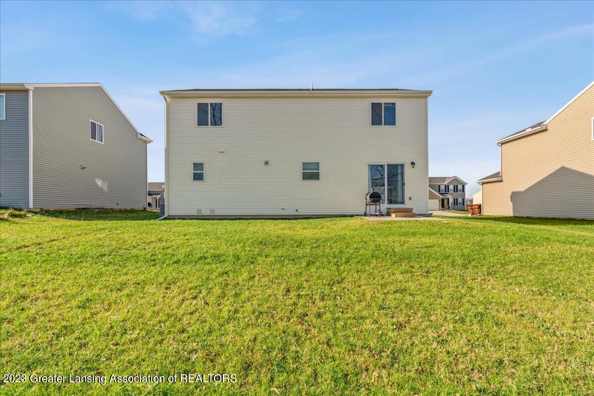 846 St Johns Chase