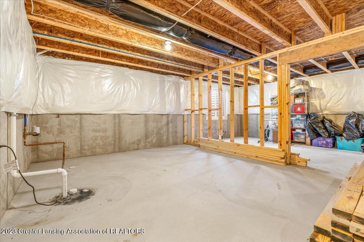 846 St Johns Chase