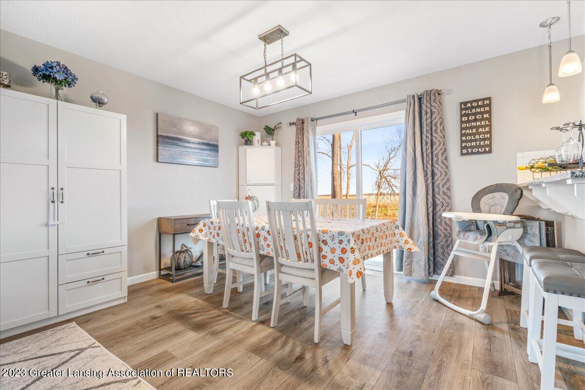 846 St Johns Chase