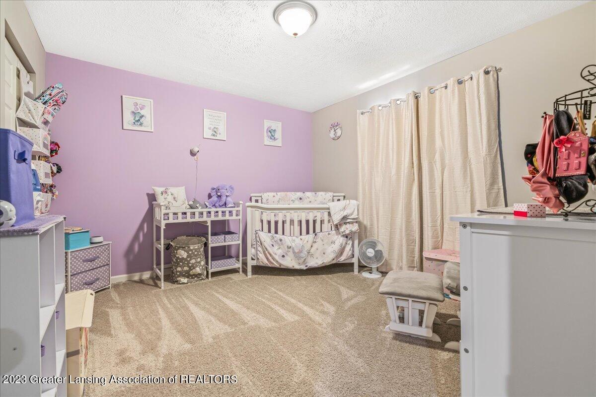 846 St Johns Chase