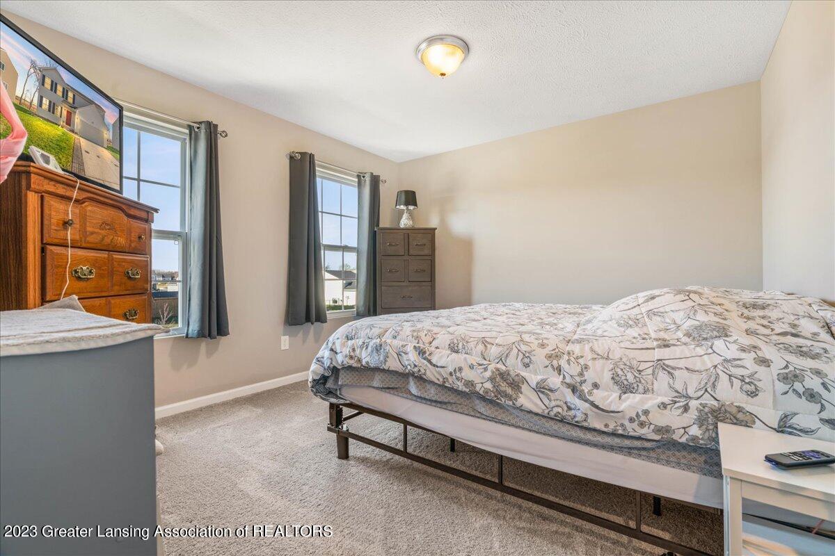 846 St Johns Chase