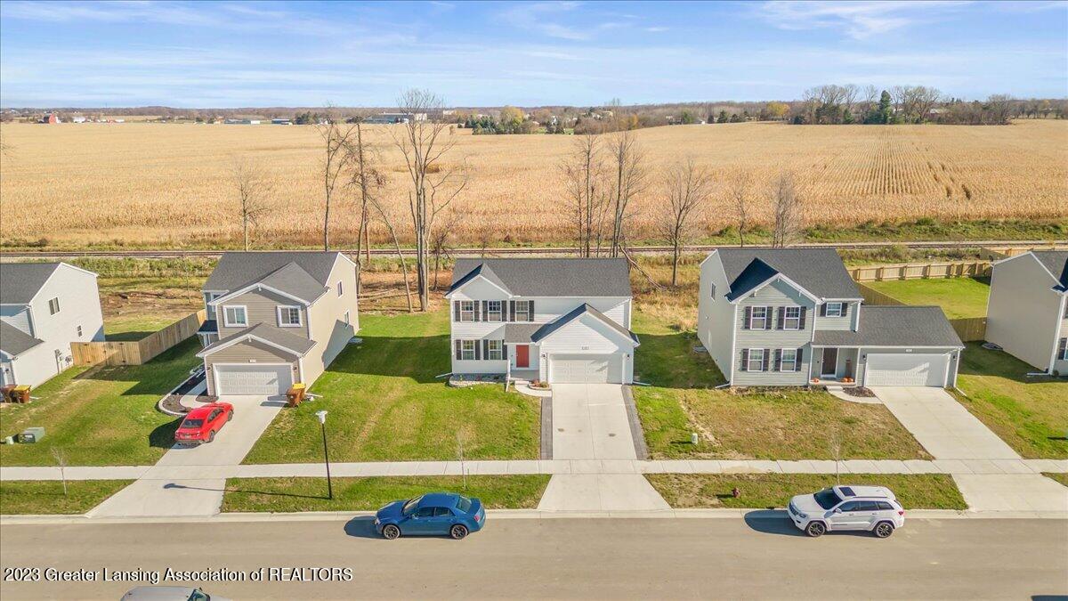 846 St Johns Chase