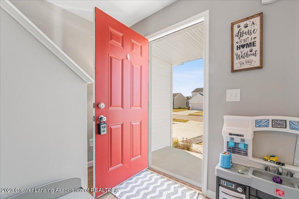 846 St Johns Chase