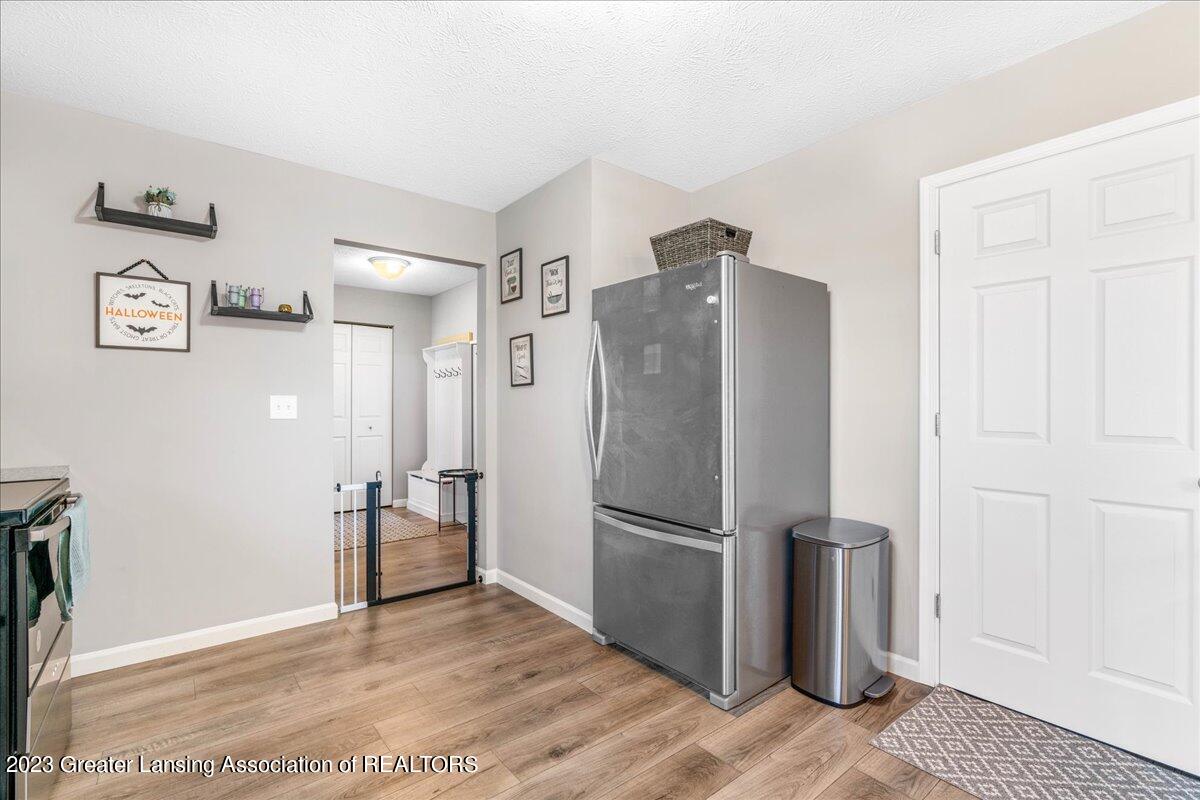 846 St Johns Chase