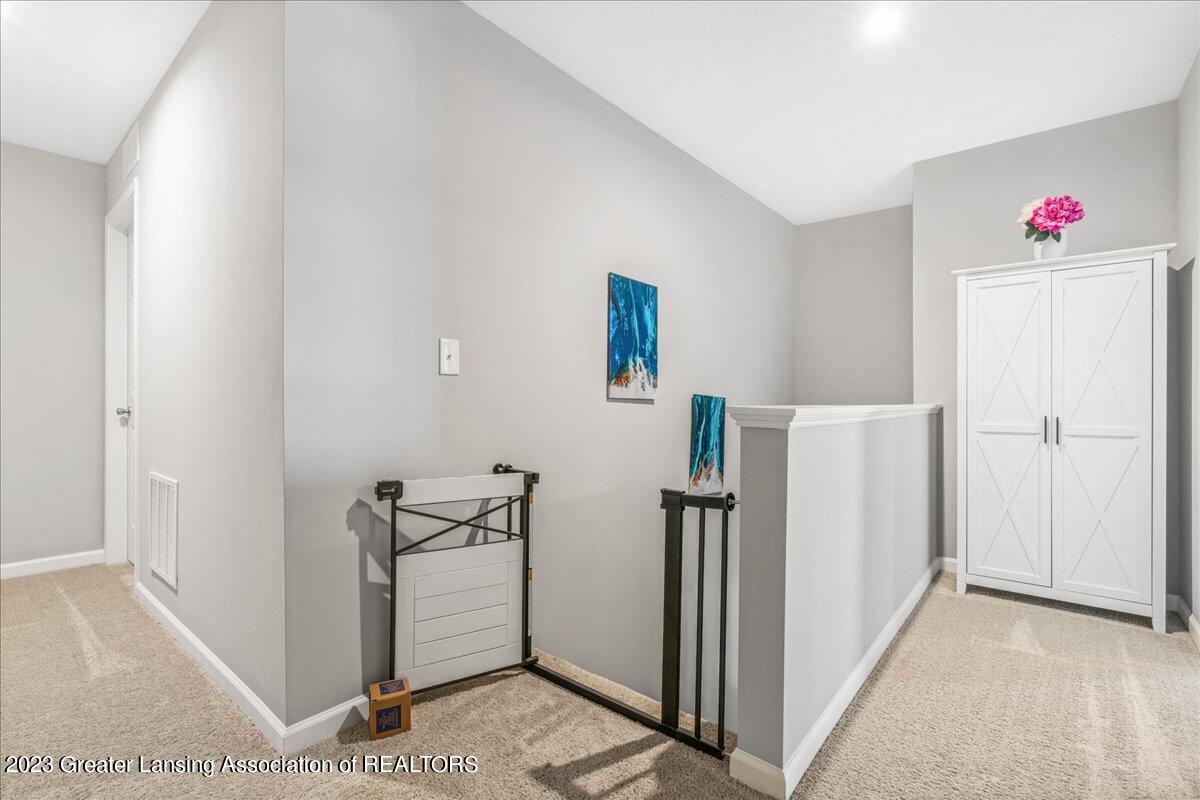 846 St Johns Chase