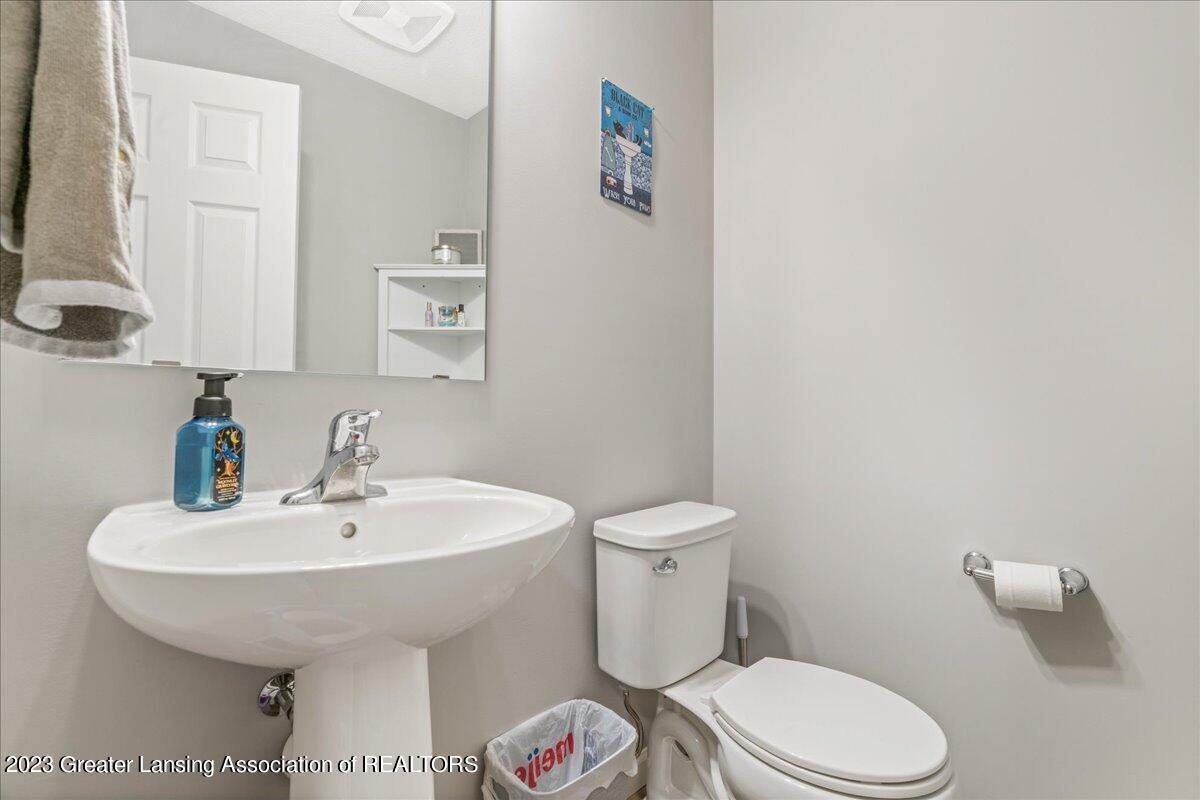 846 St Johns Chase