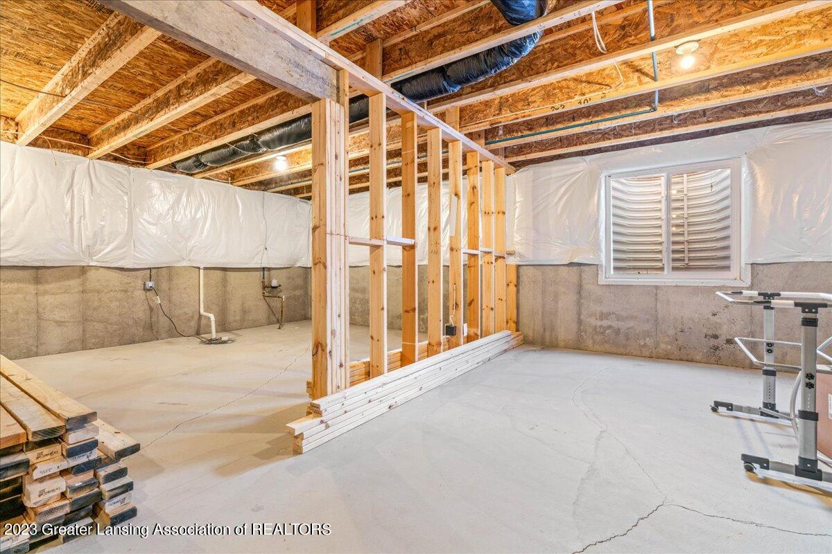846 St Johns Chase