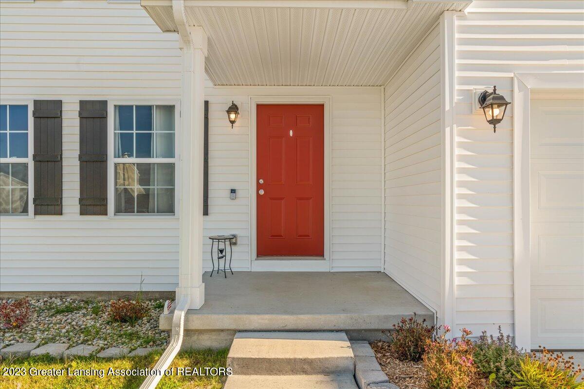 846 St Johns Chase