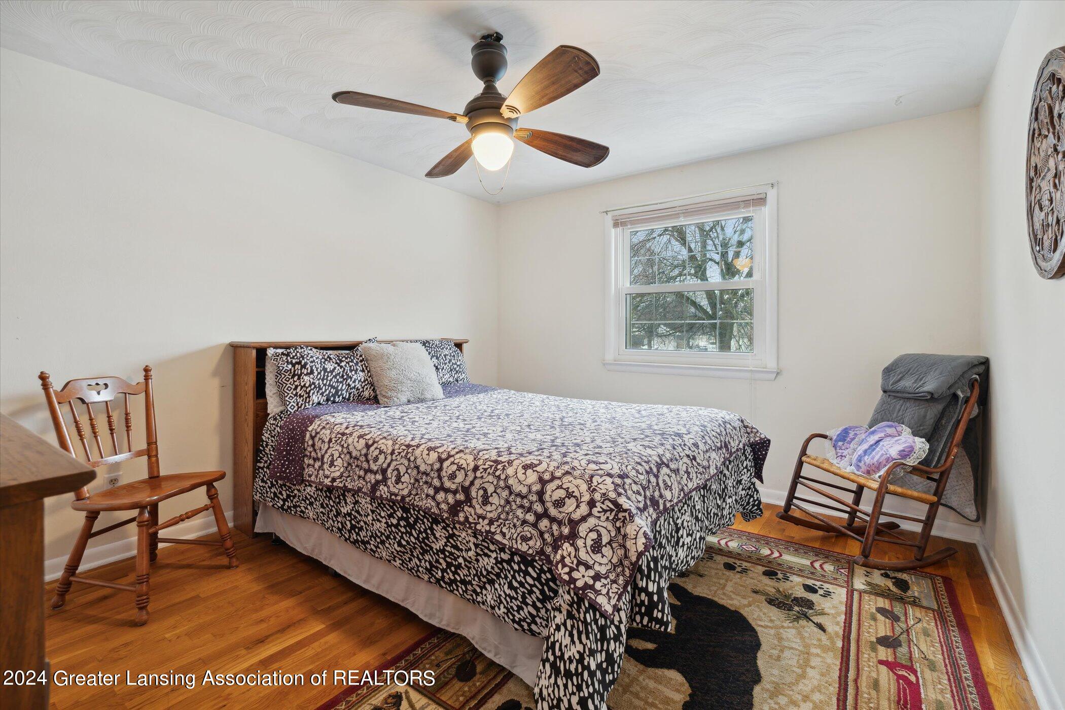 2400 Hampshire Road