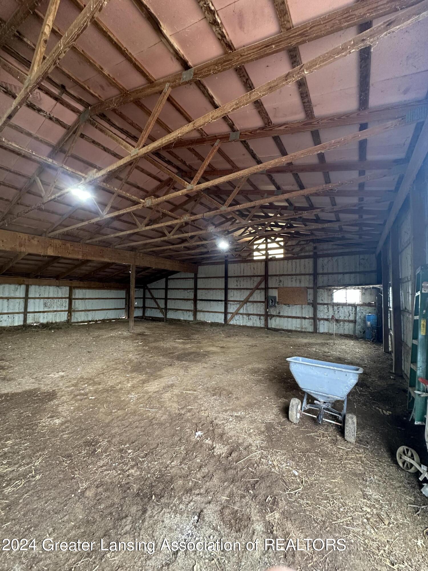 8283 Laingsburg Road