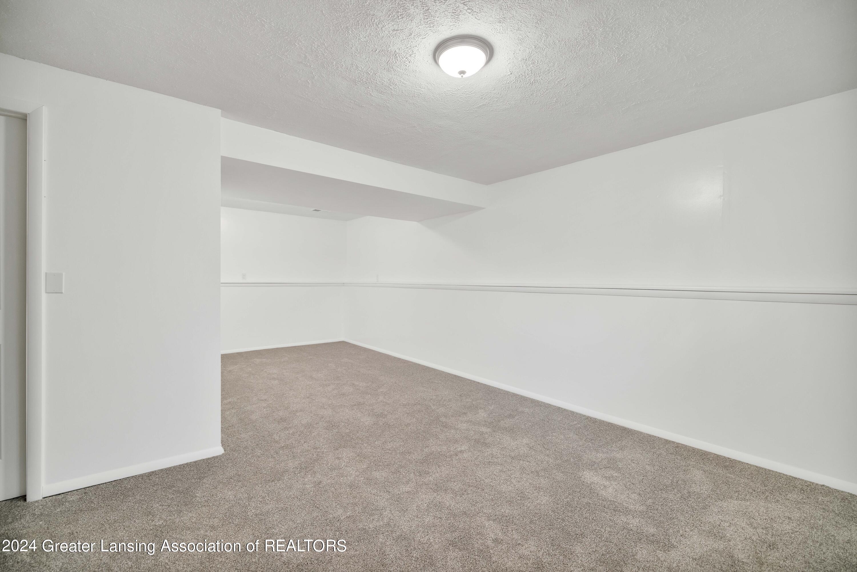 3428 Viola Drive