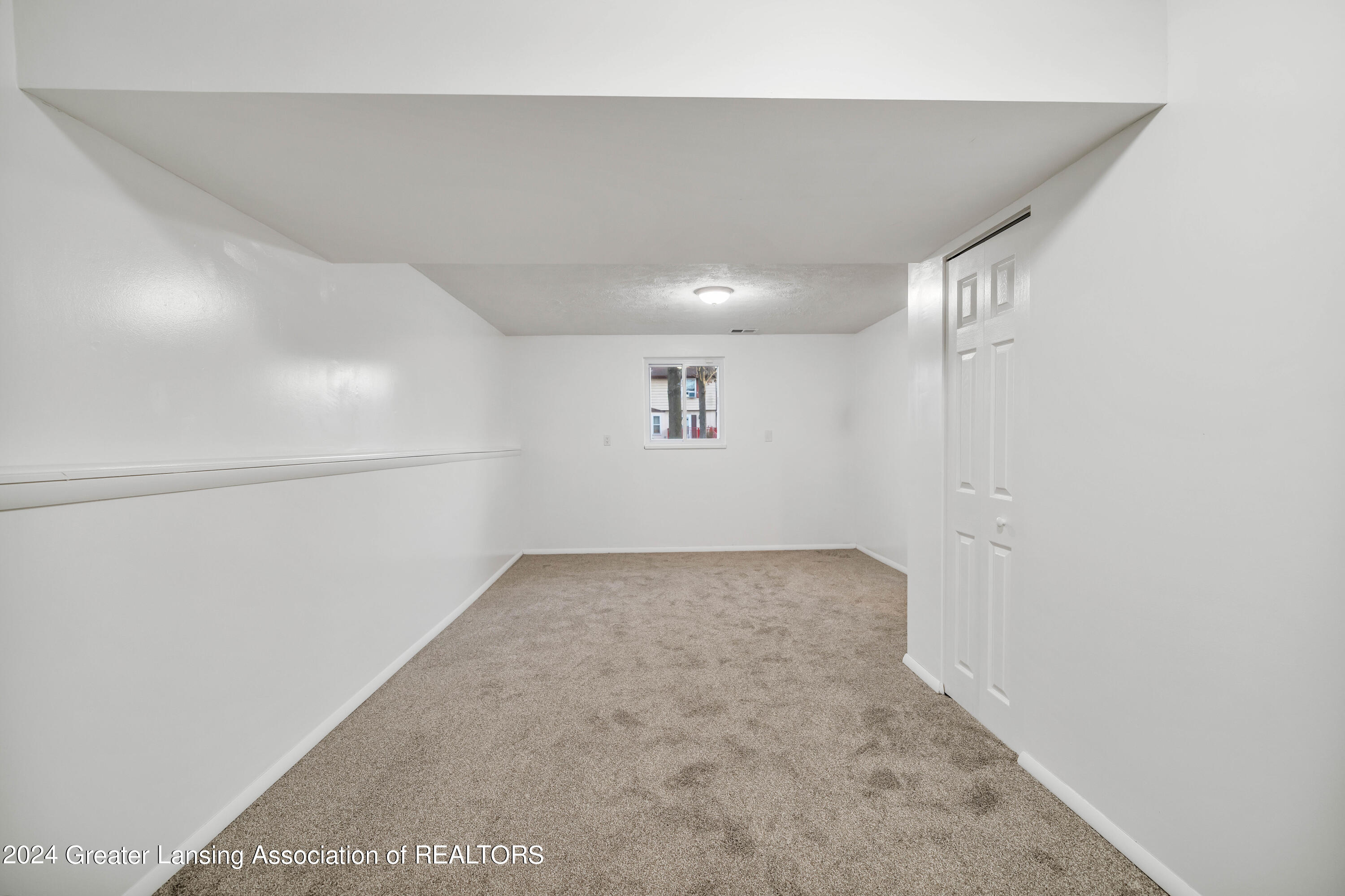 3428 Viola Drive