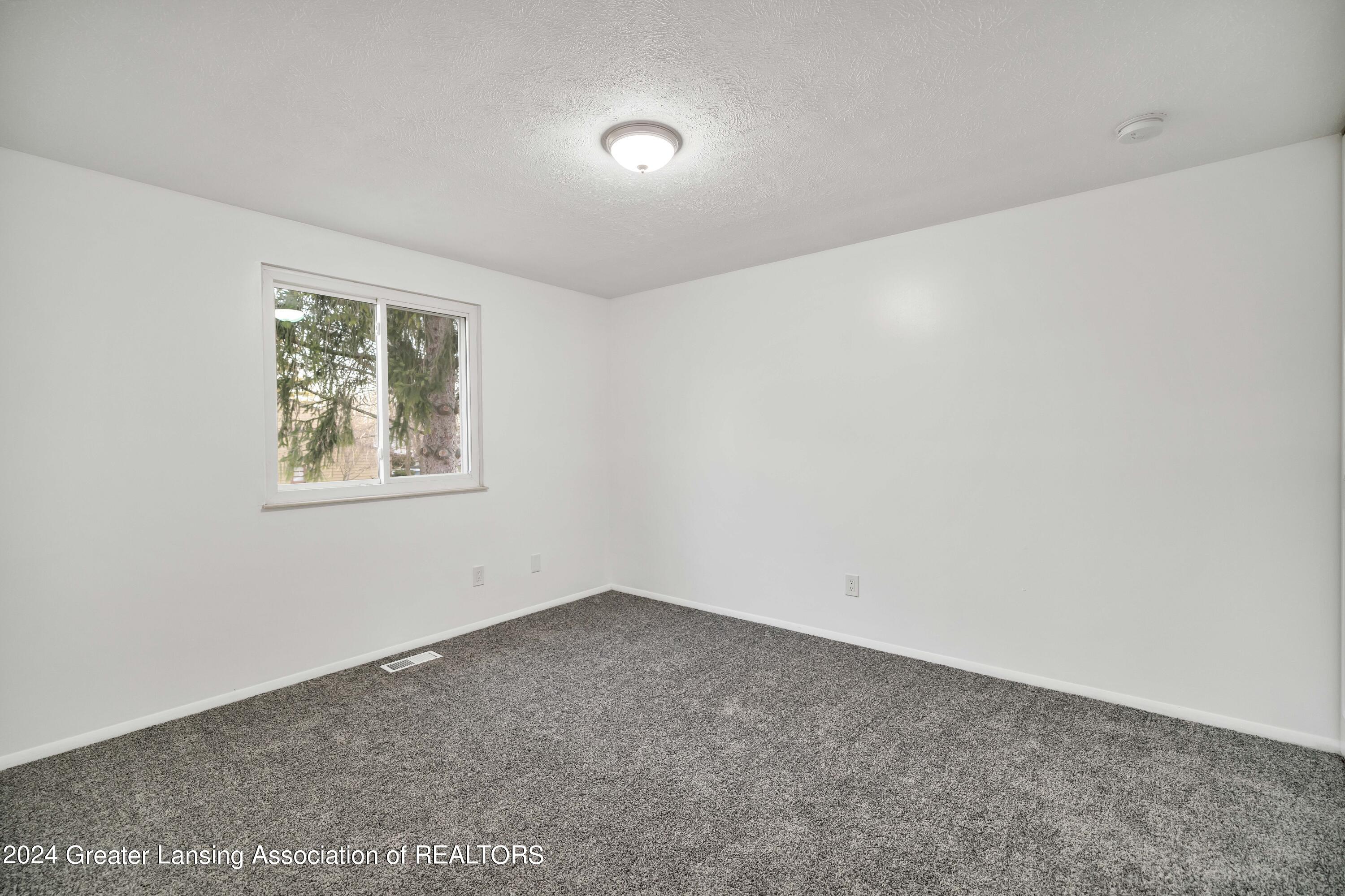 3428 Viola Drive