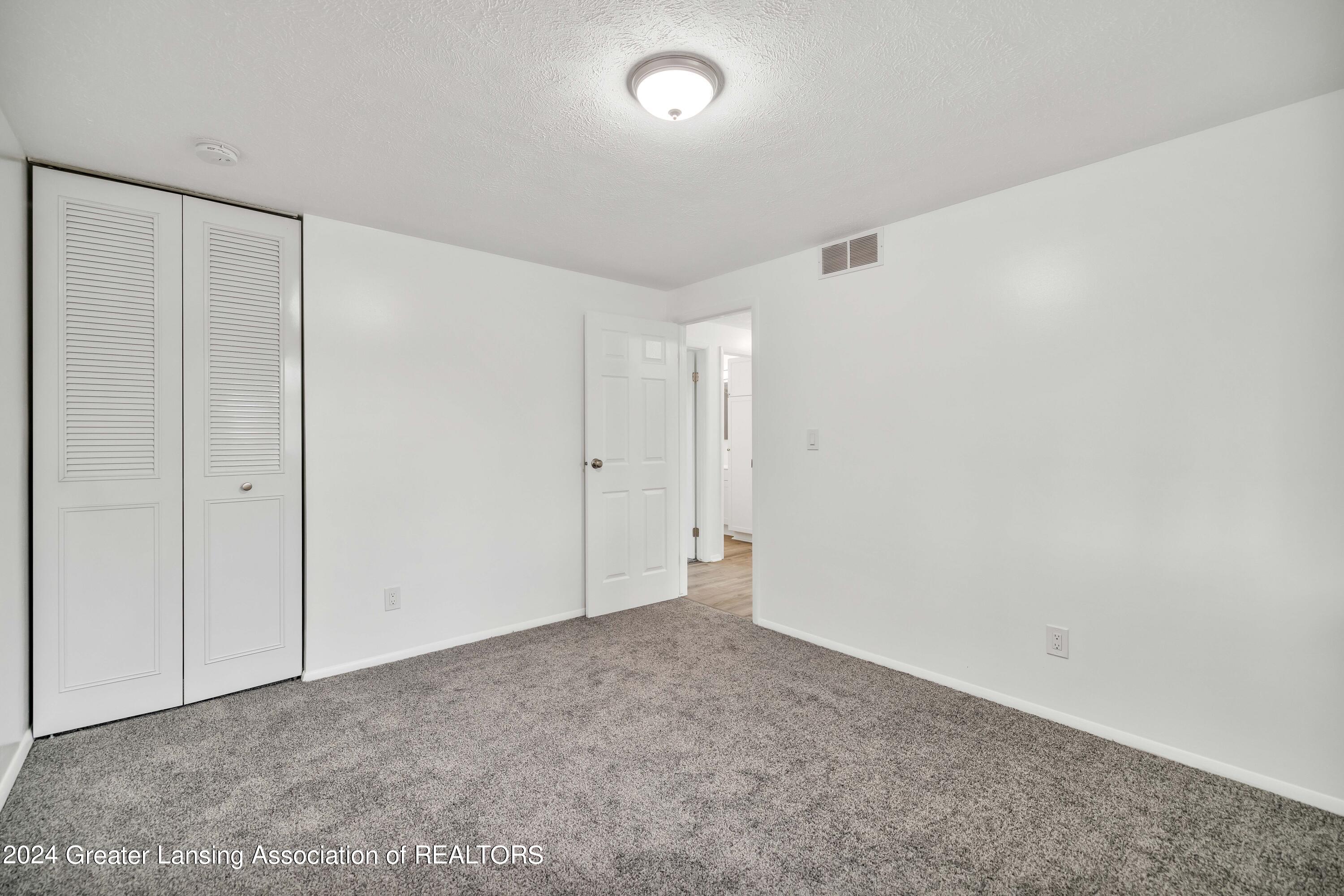 3428 Viola Drive