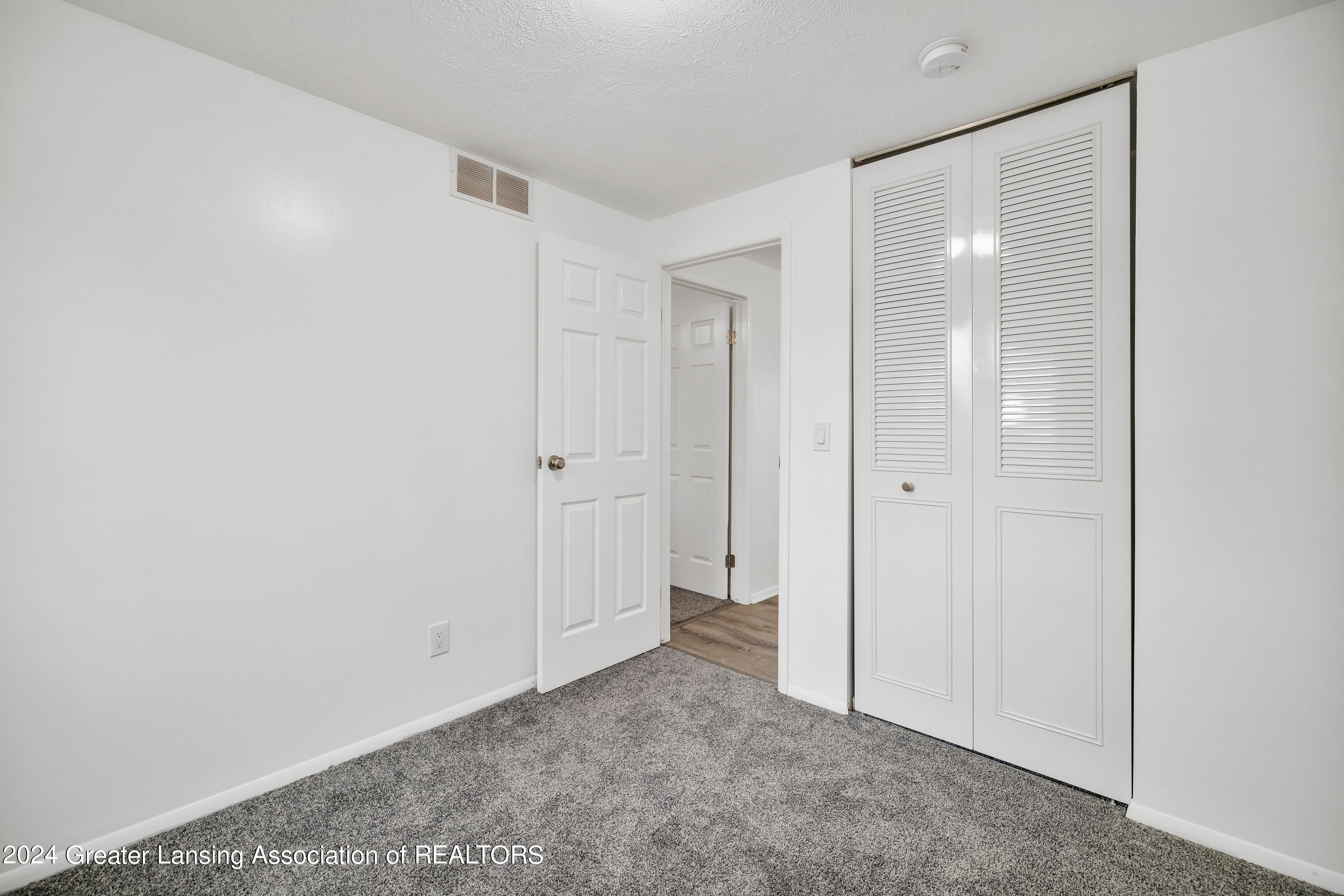 3428 Viola Drive