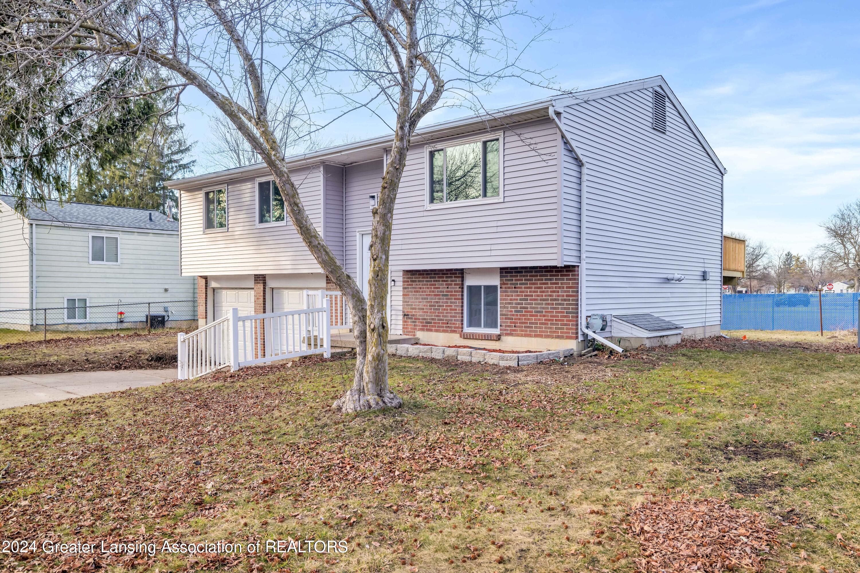 3428 Viola Drive