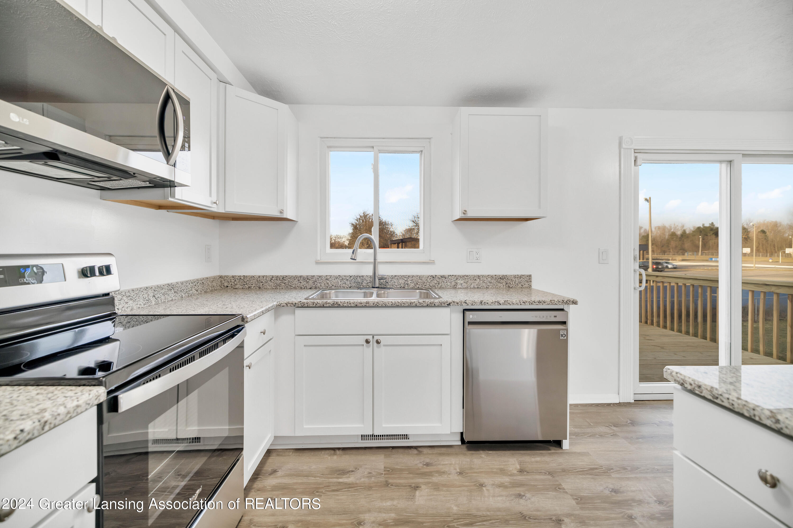3428 Viola Drive