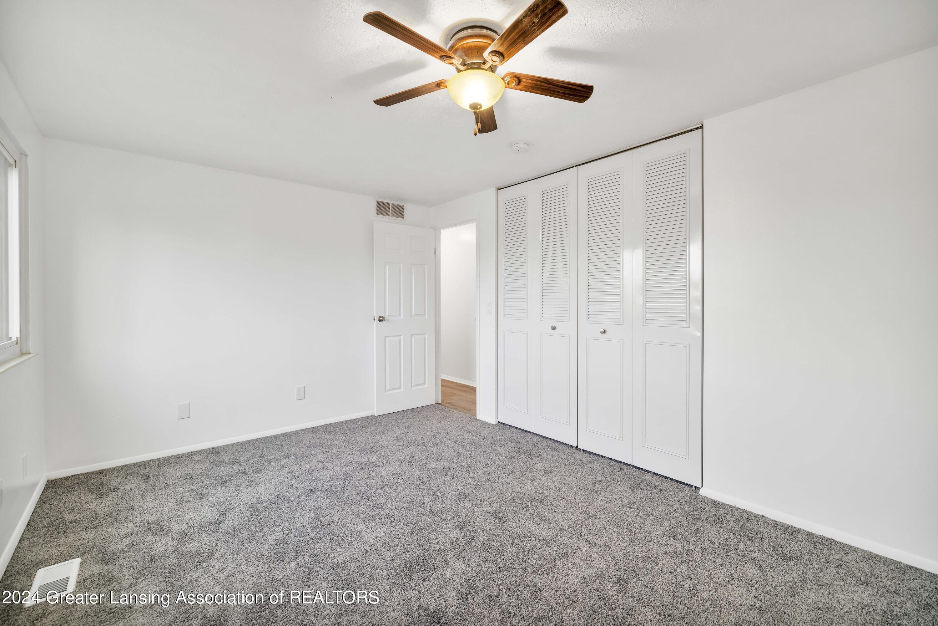 3428 Viola Drive