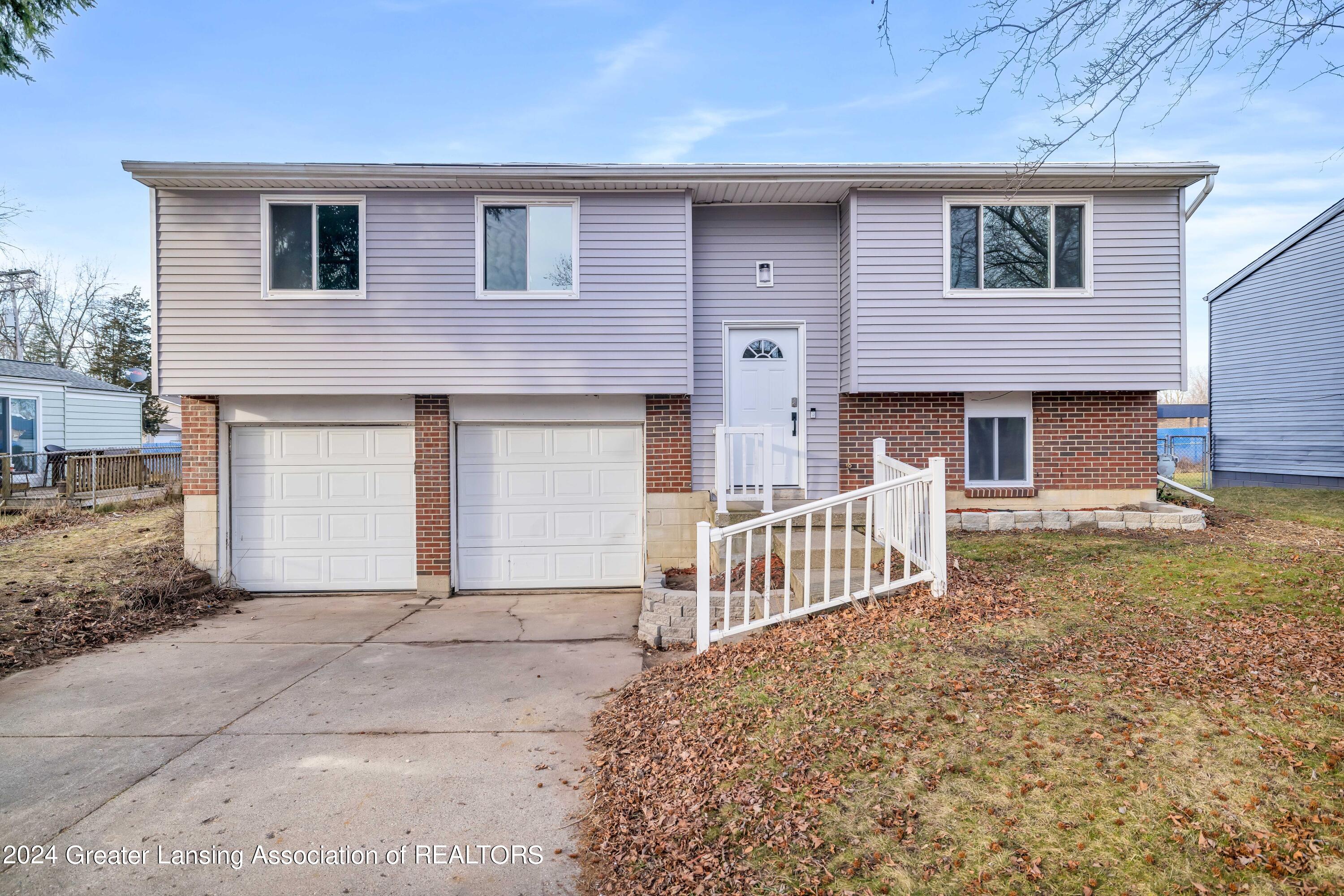 3428 Viola Drive