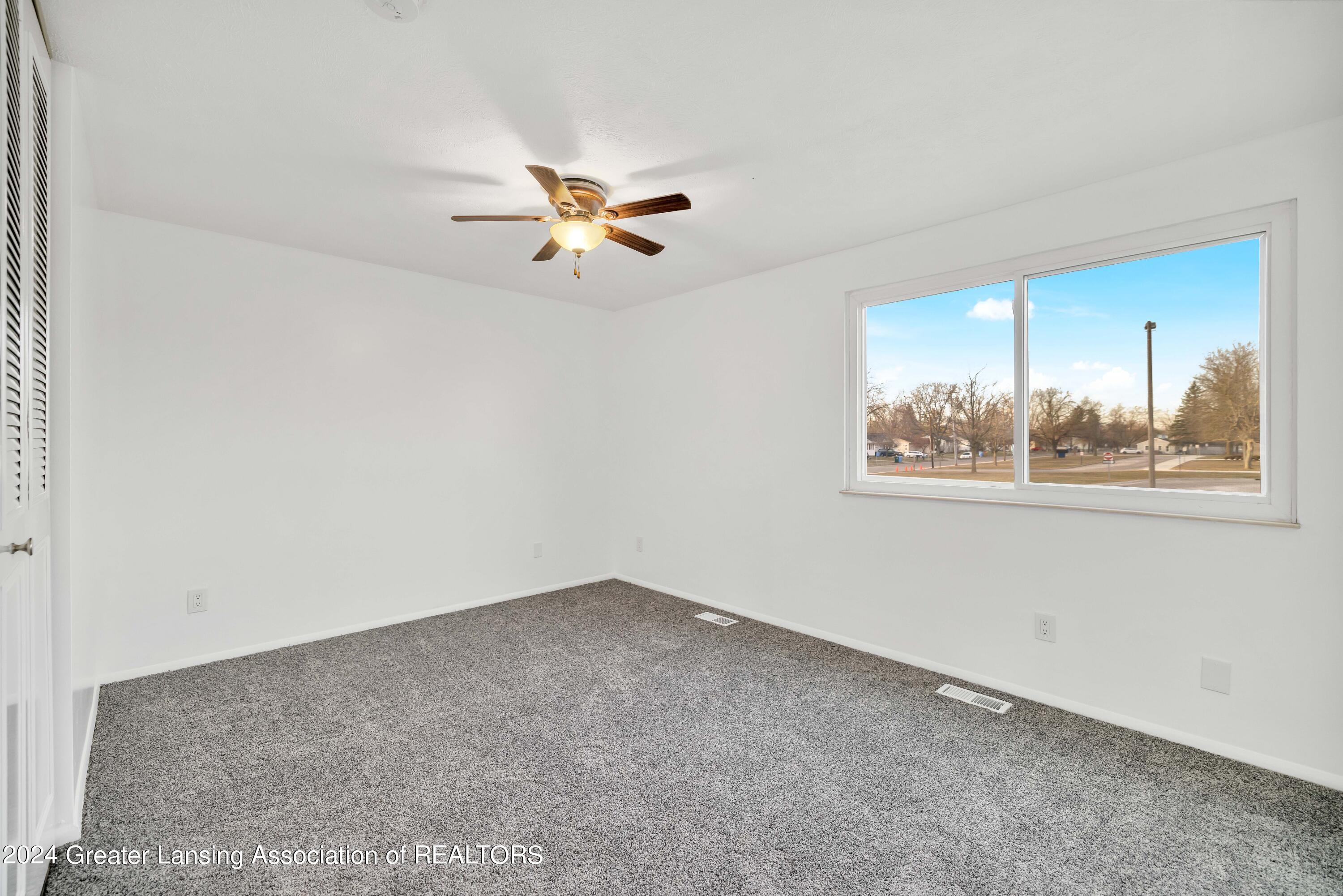 3428 Viola Drive