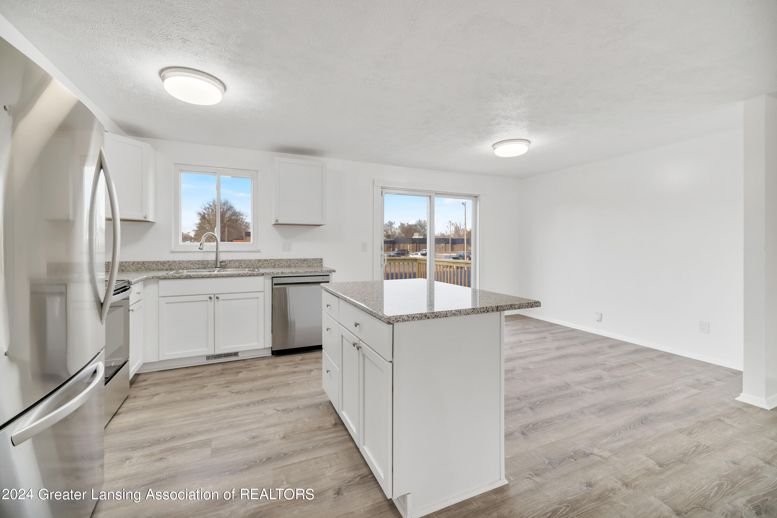 3428 Viola Drive