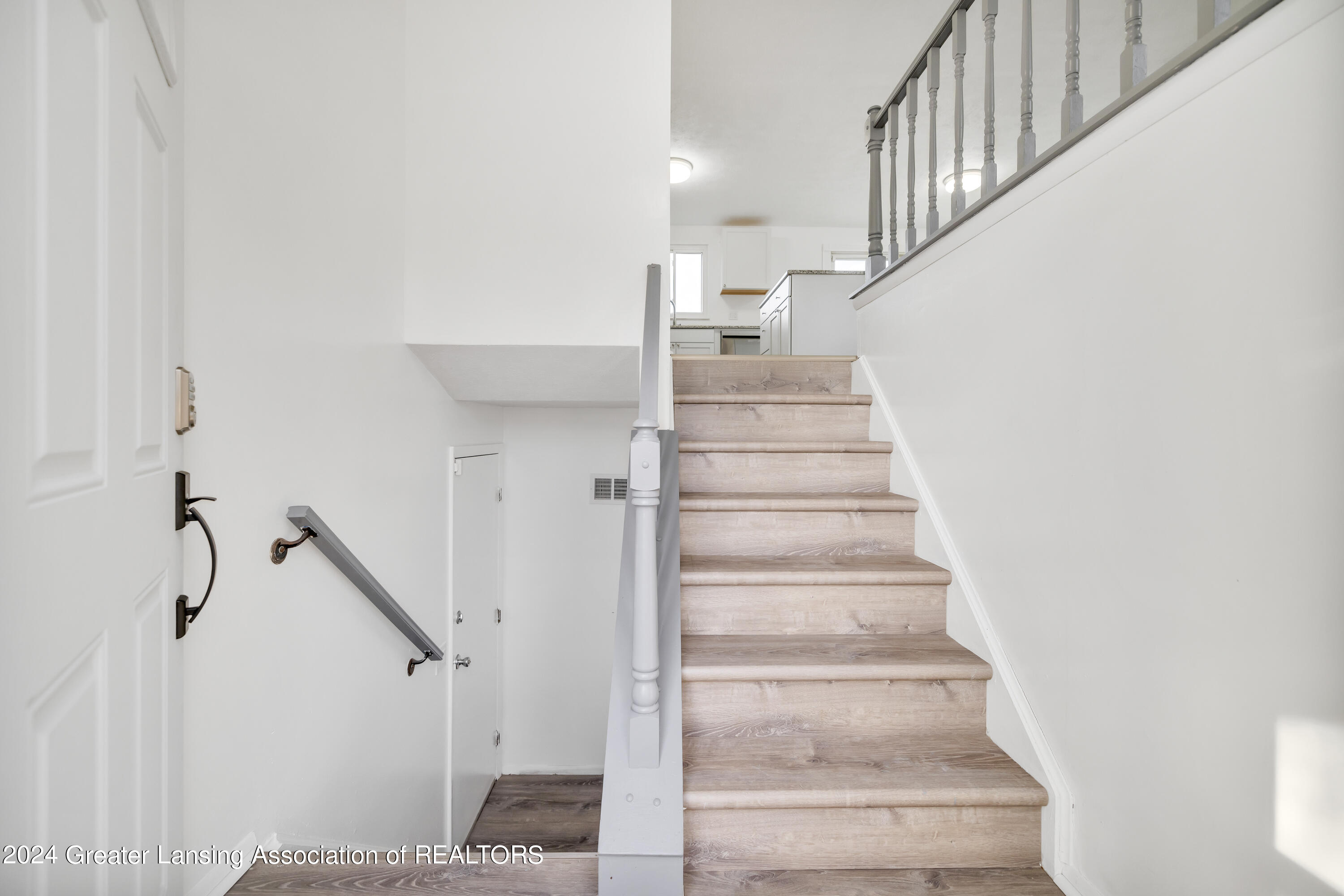 3428 Viola Drive