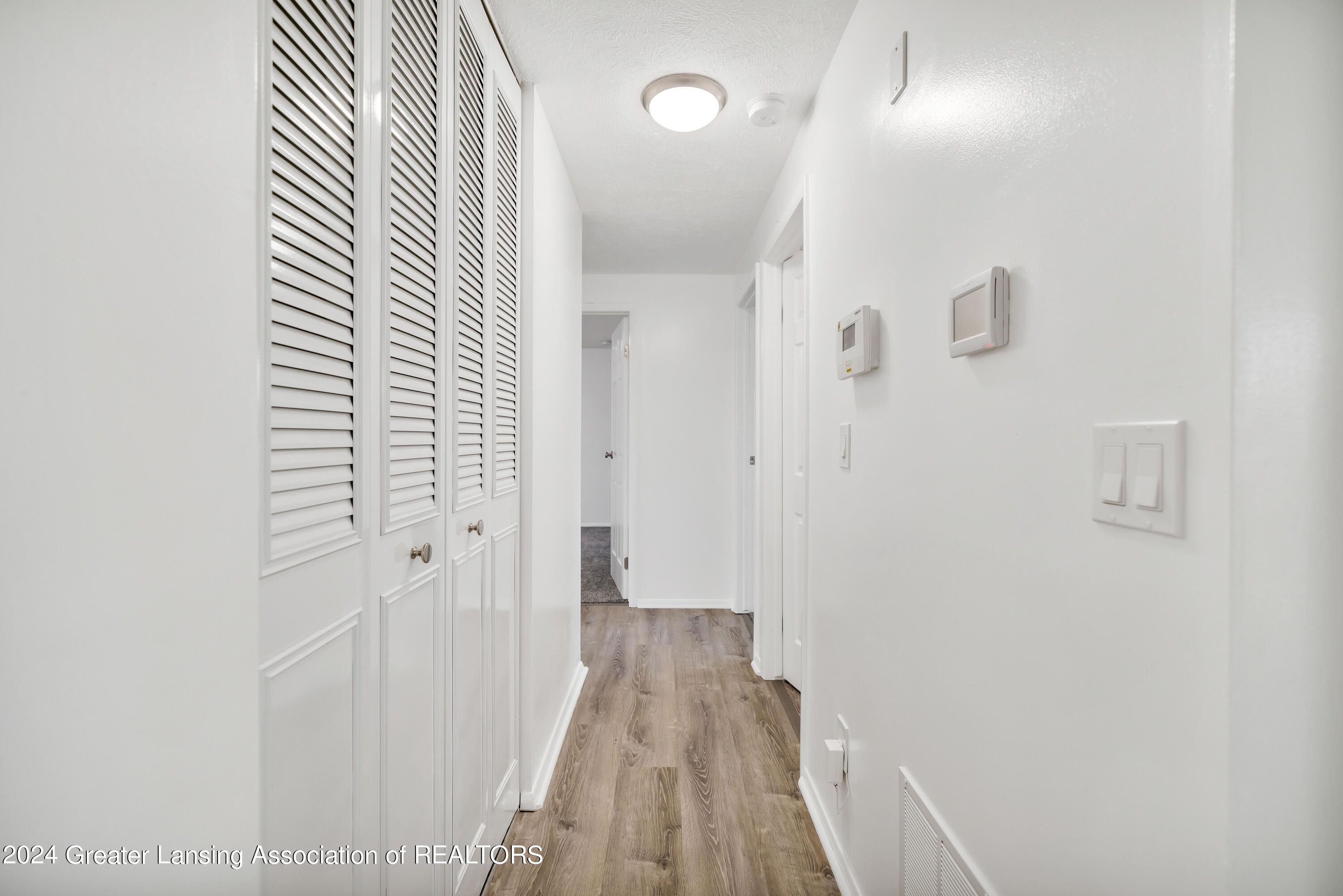 3428 Viola Drive