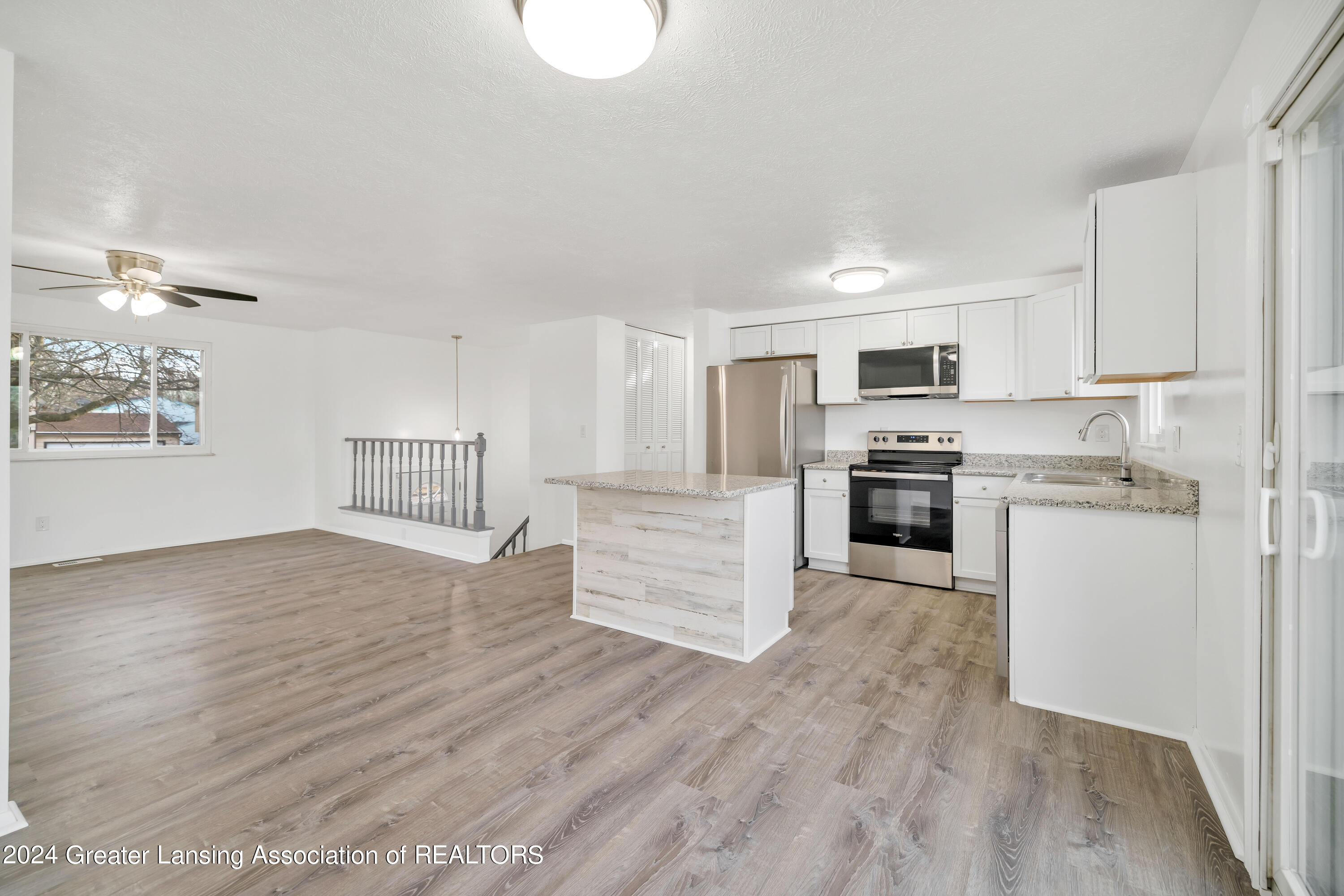 3428 Viola Drive