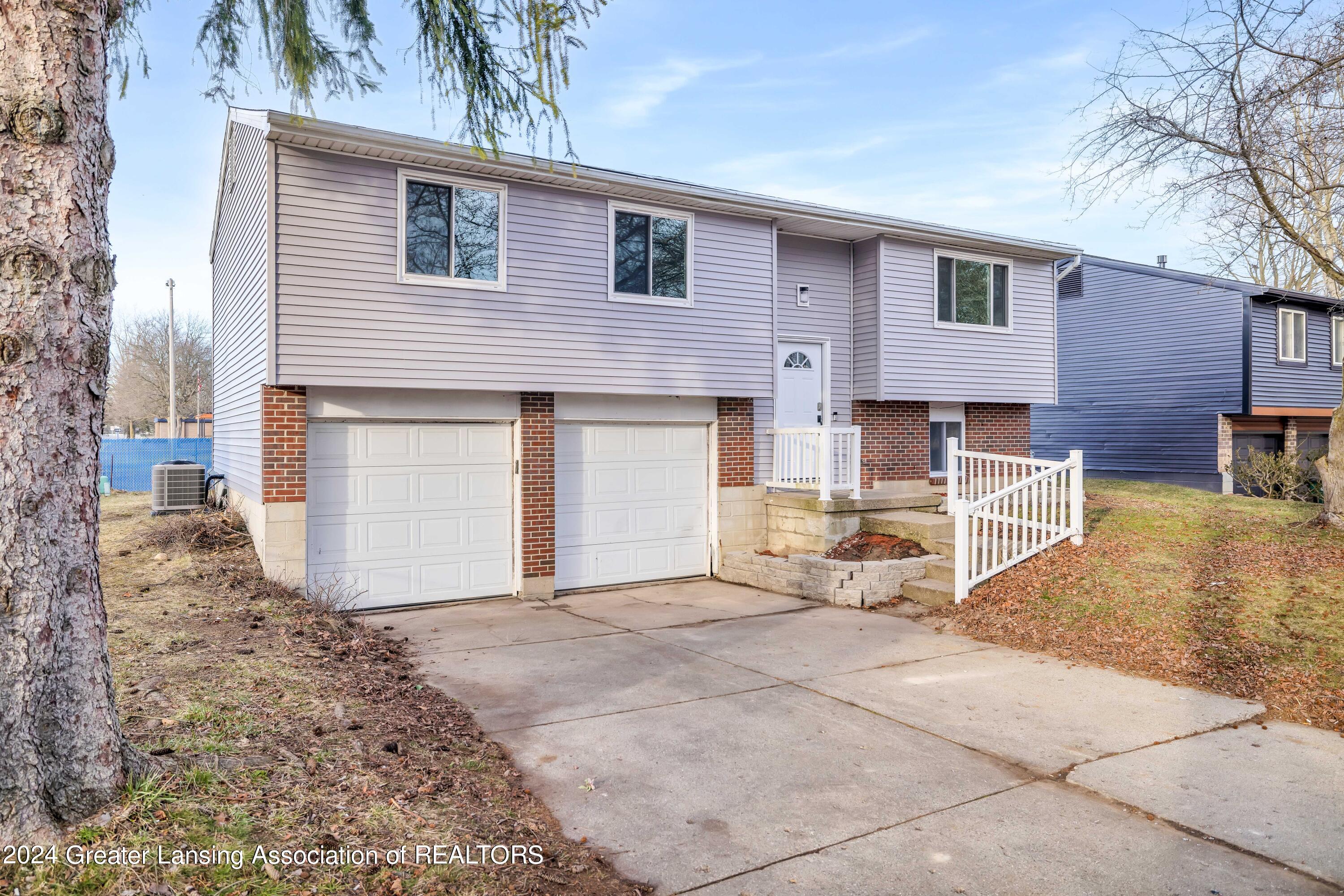 3428 Viola Drive