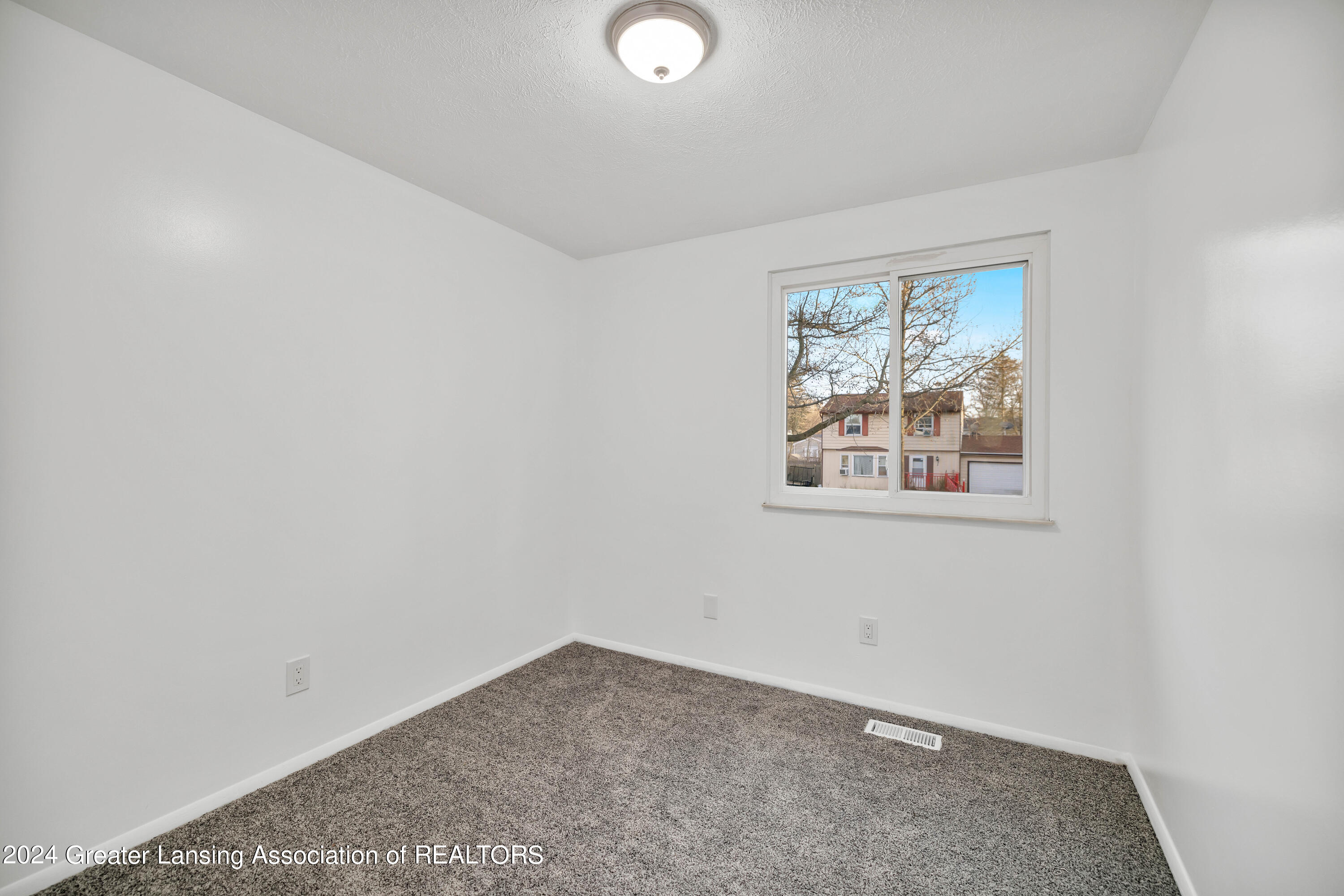 3428 Viola Drive