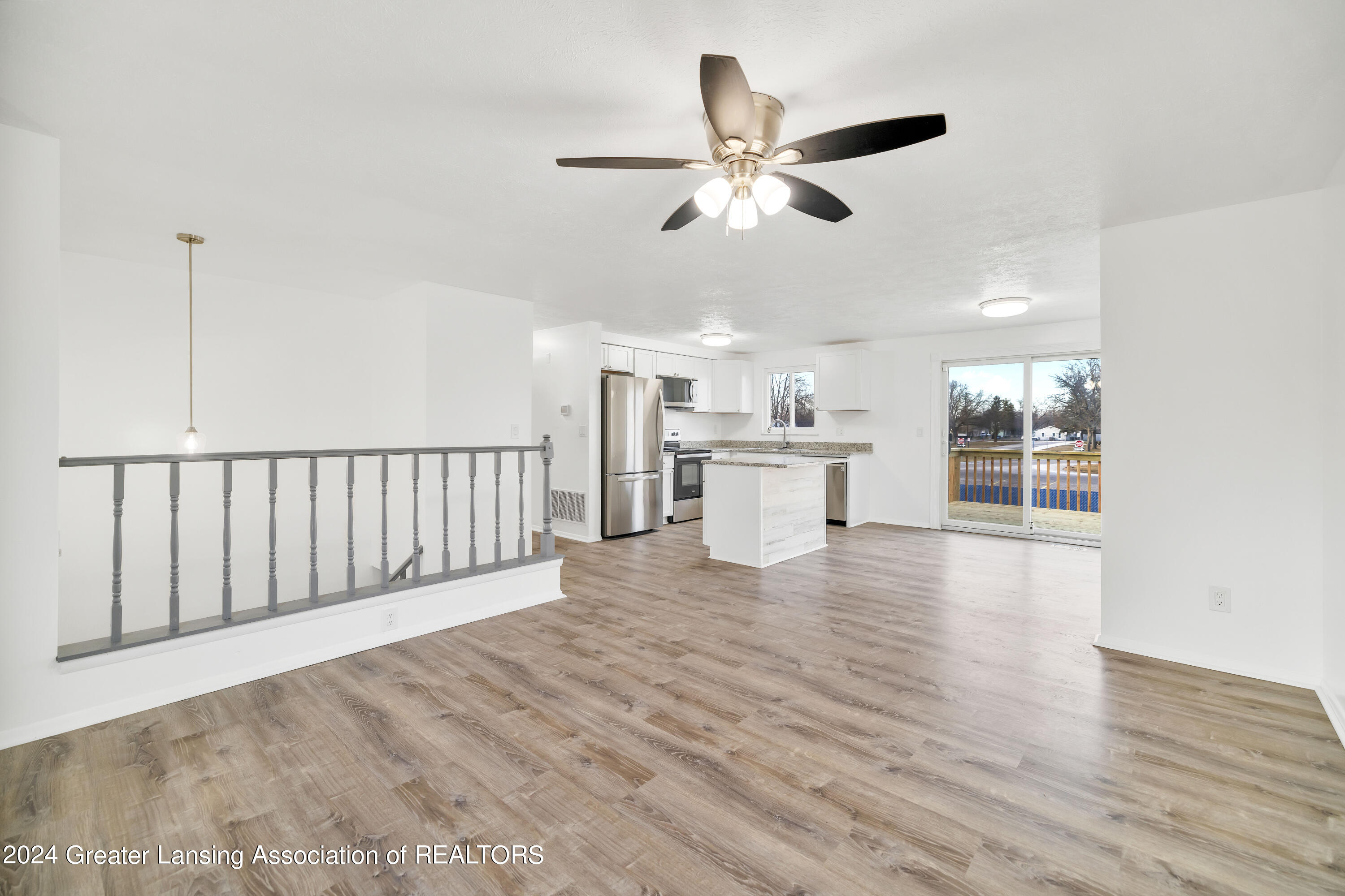 3428 Viola Drive