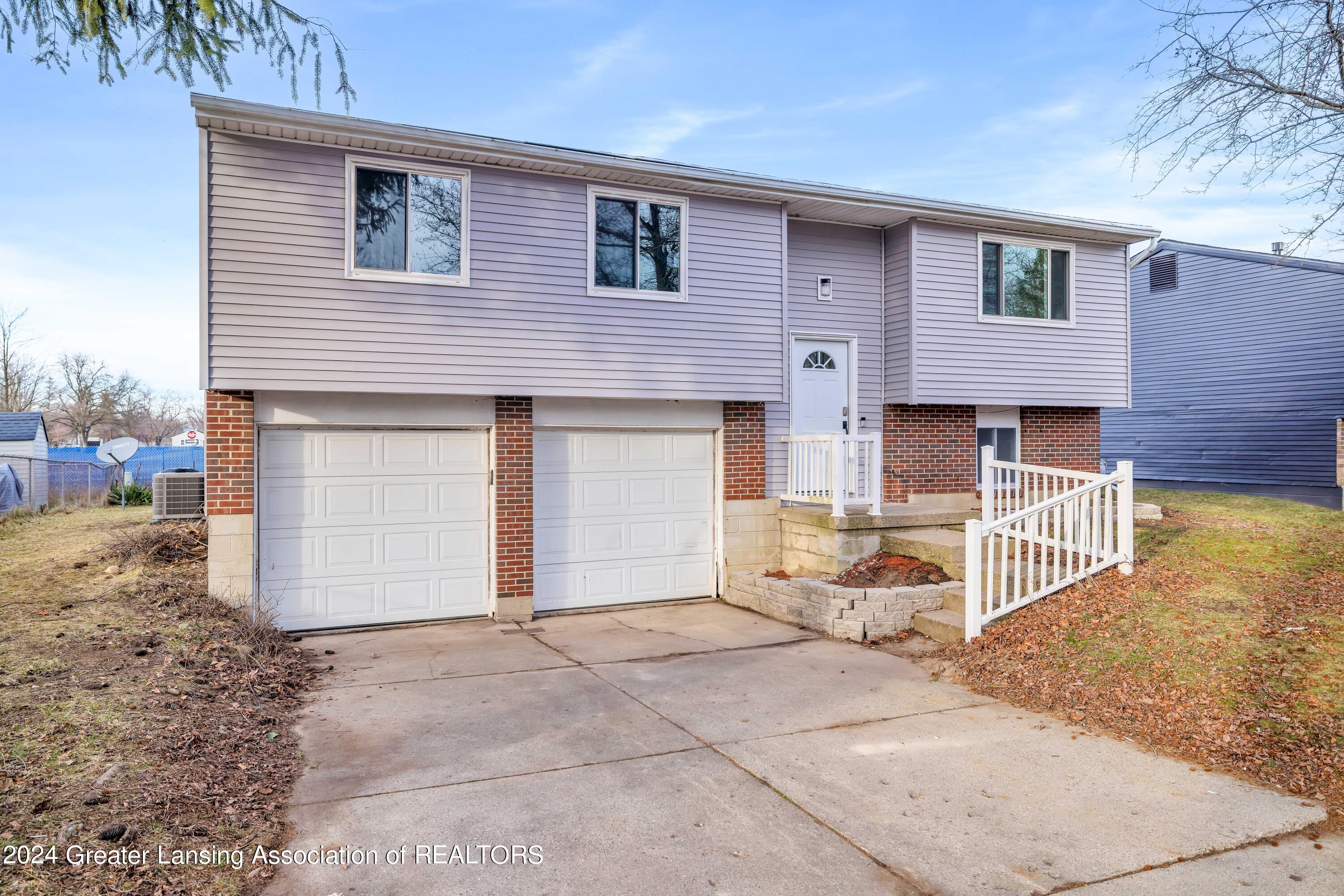 3428 Viola Drive