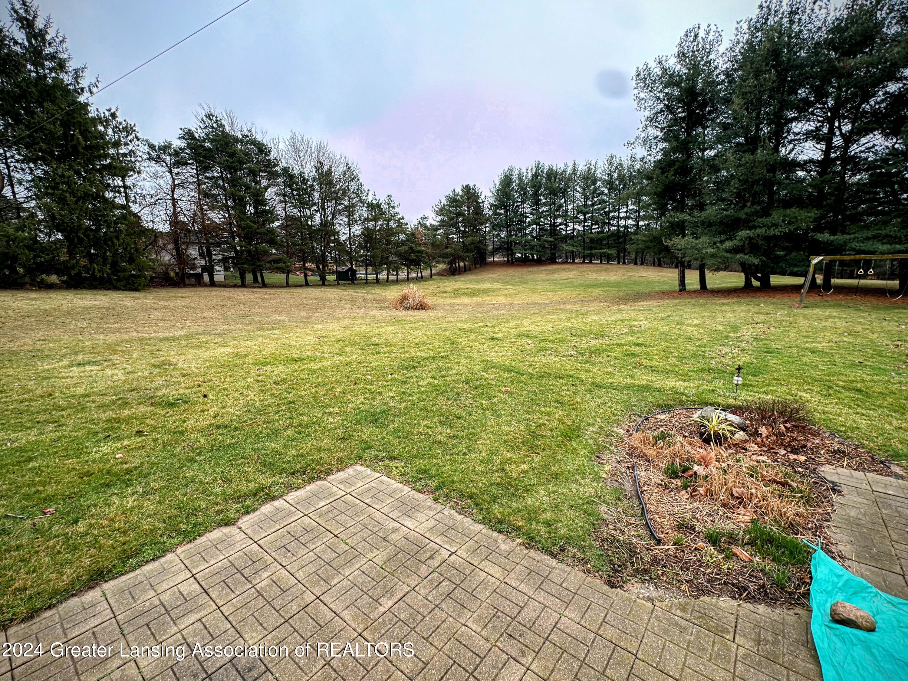 764 Waldo Road