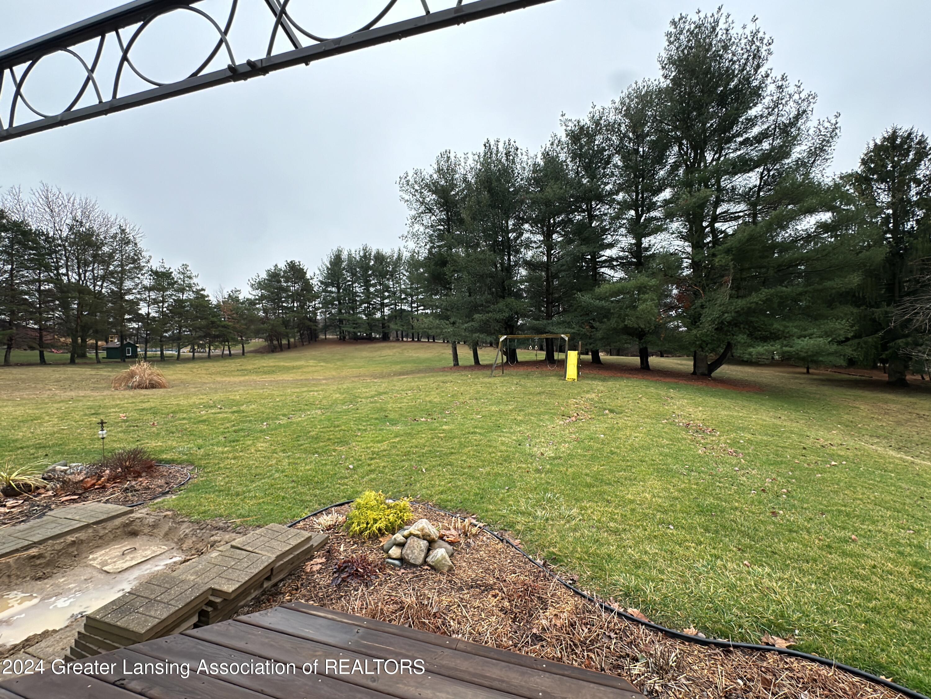 764 Waldo Road