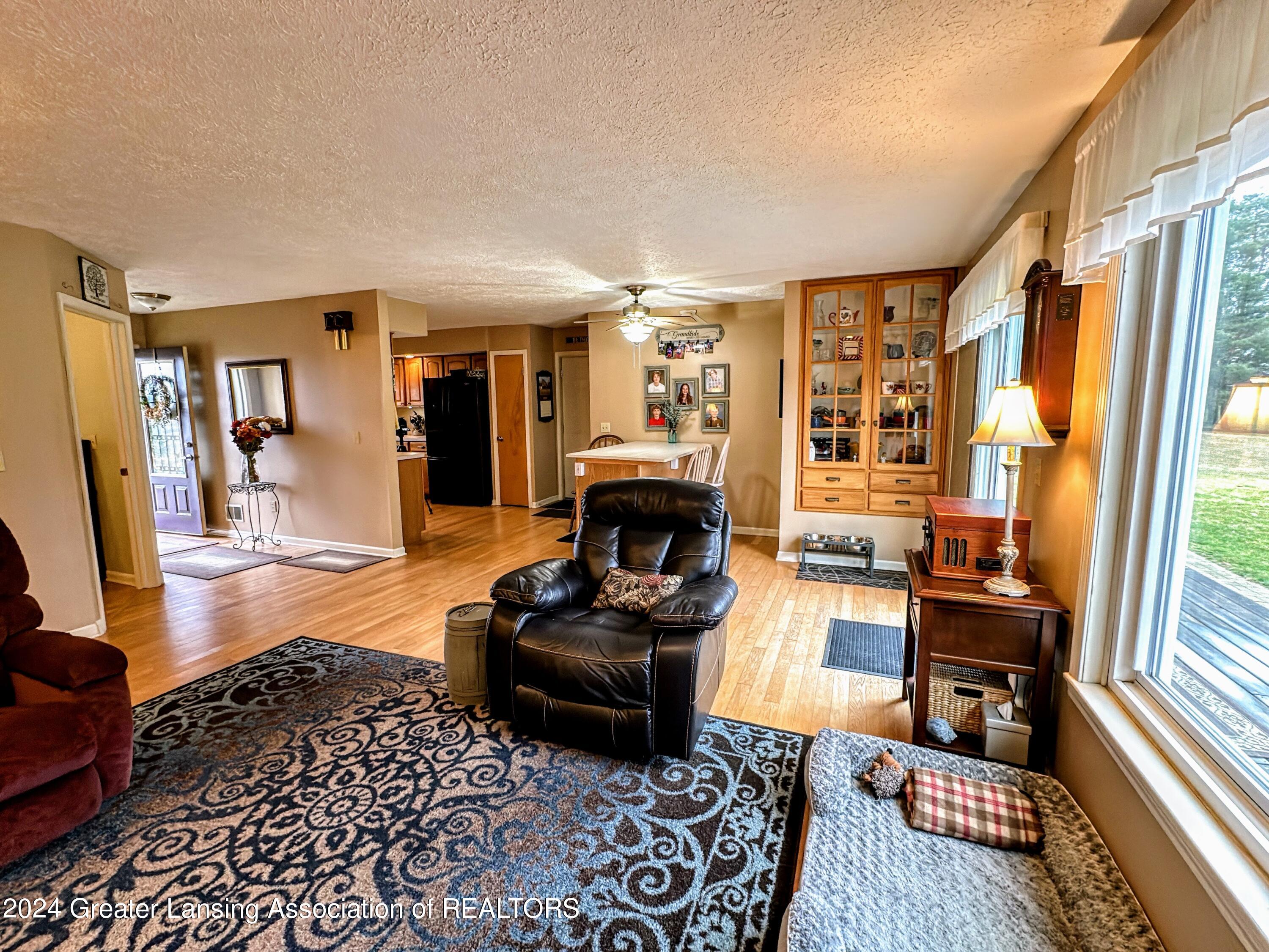 764 Waldo Road