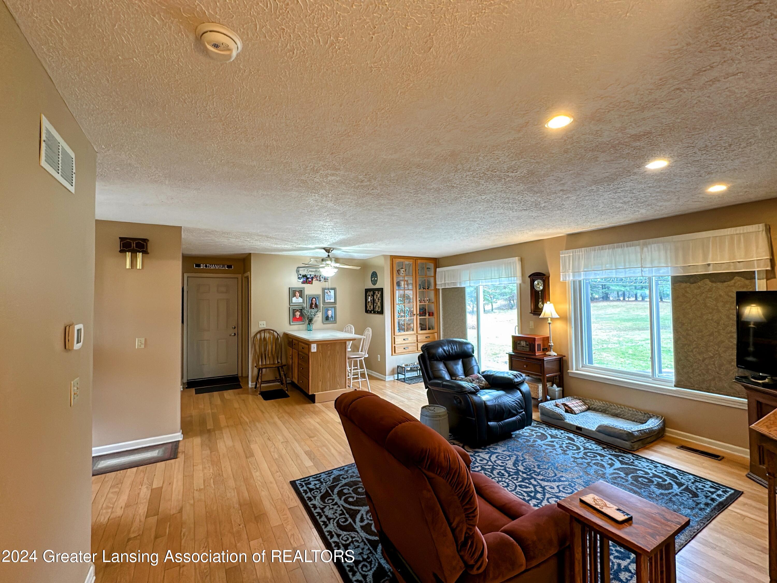 764 Waldo Road
