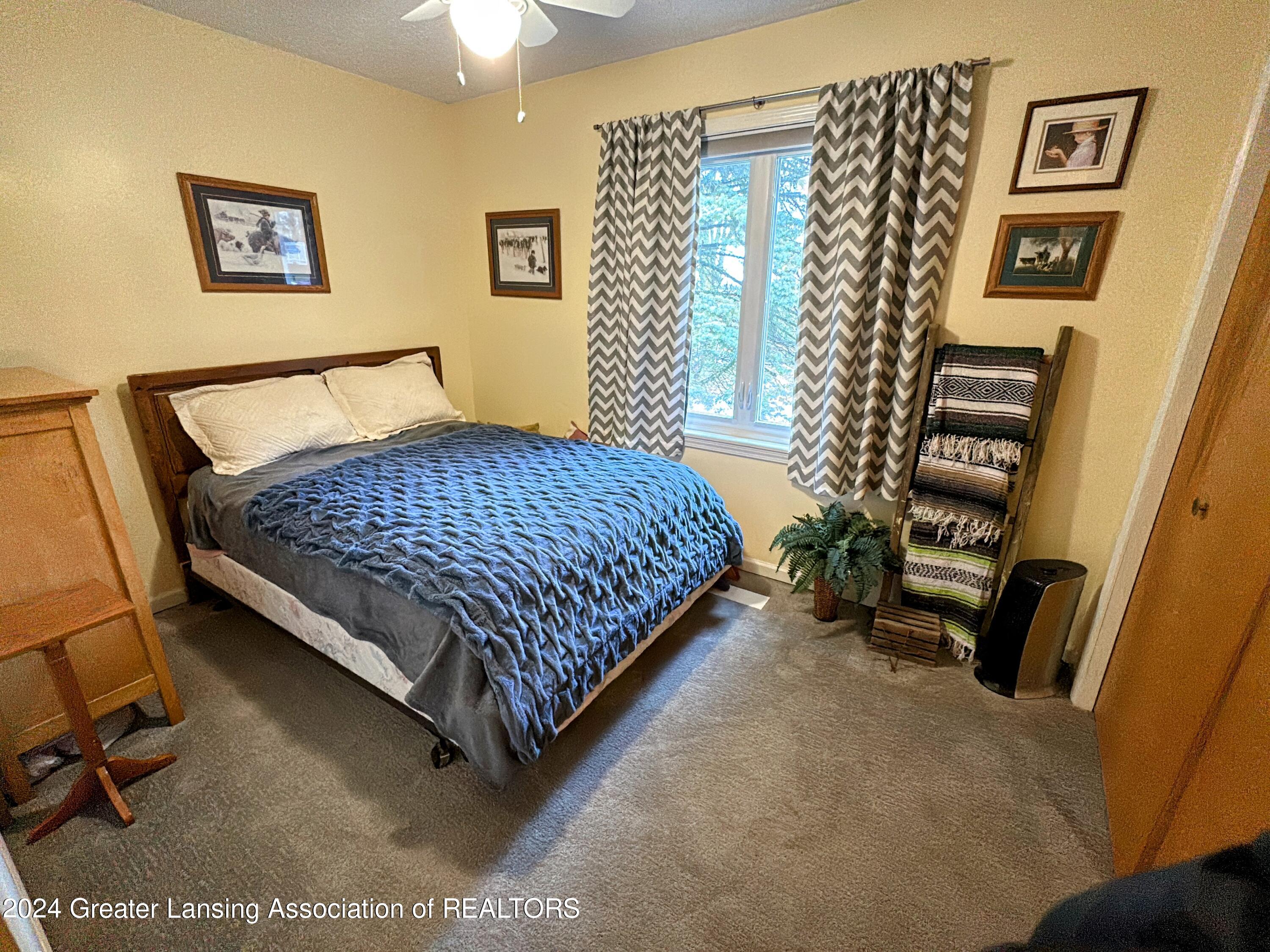 764 Waldo Road