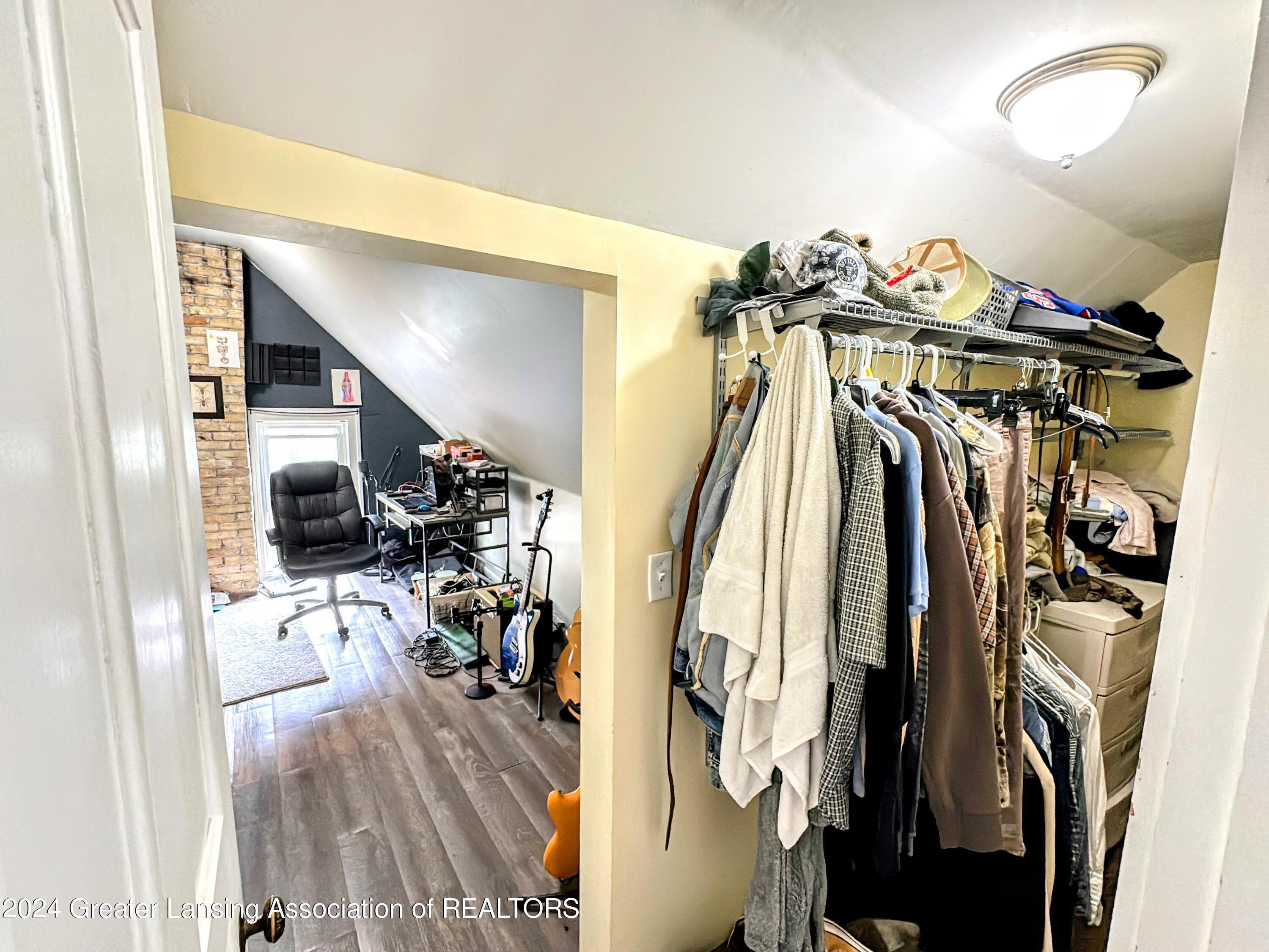 427 W Jefferson Street