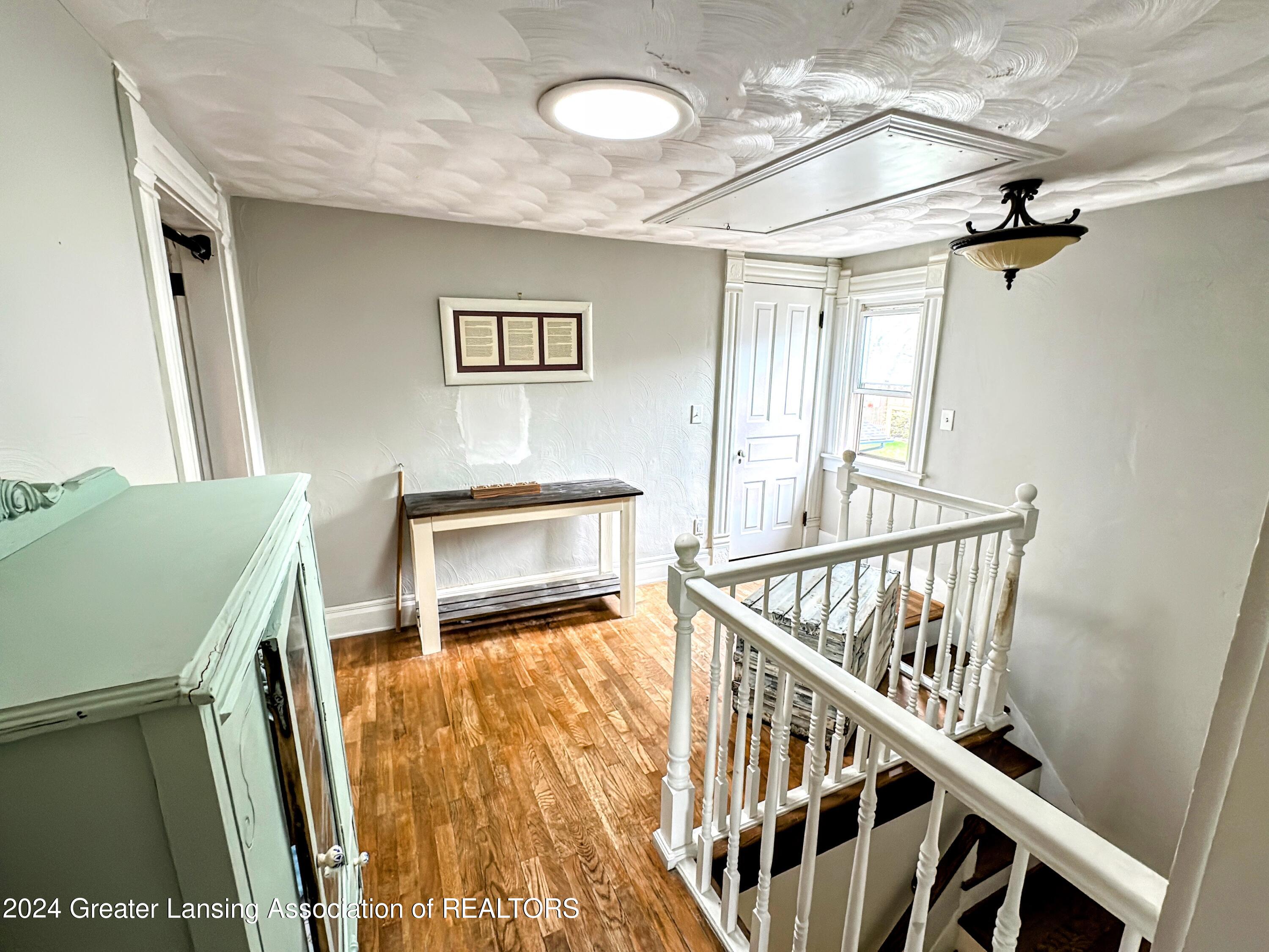 427 W Jefferson Street