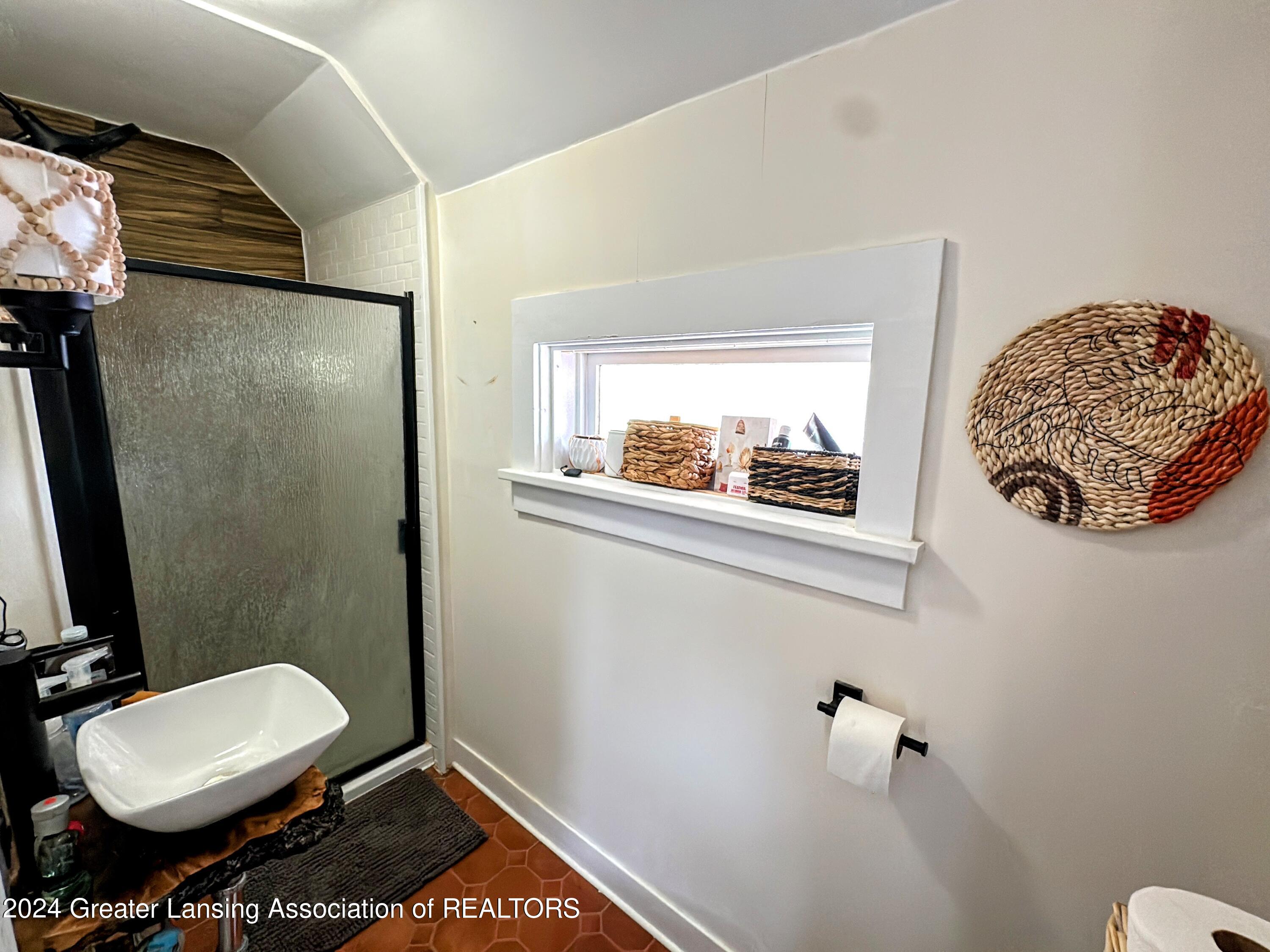 427 W Jefferson Street