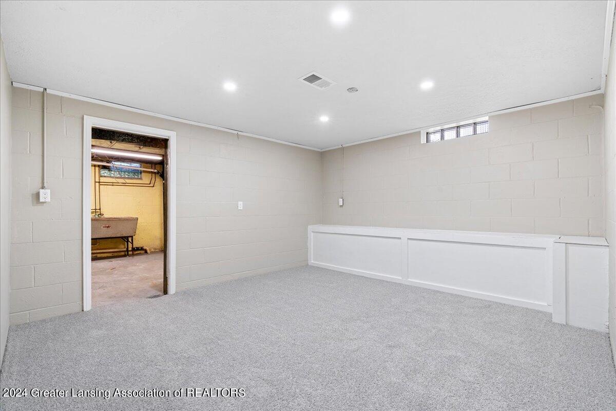 2328 E Libbie Drive