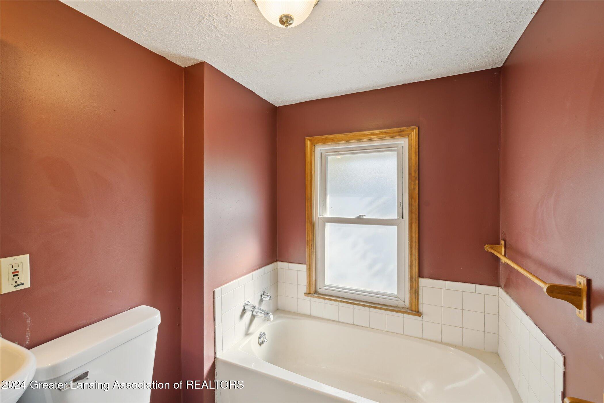 607 W Park Street, St. Johns