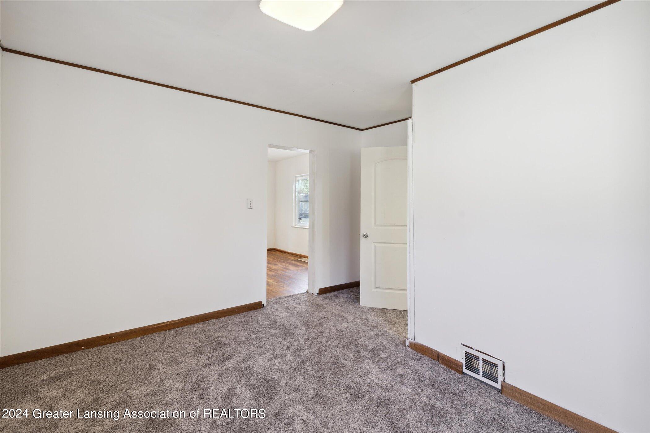 607 W Park Street, St. Johns