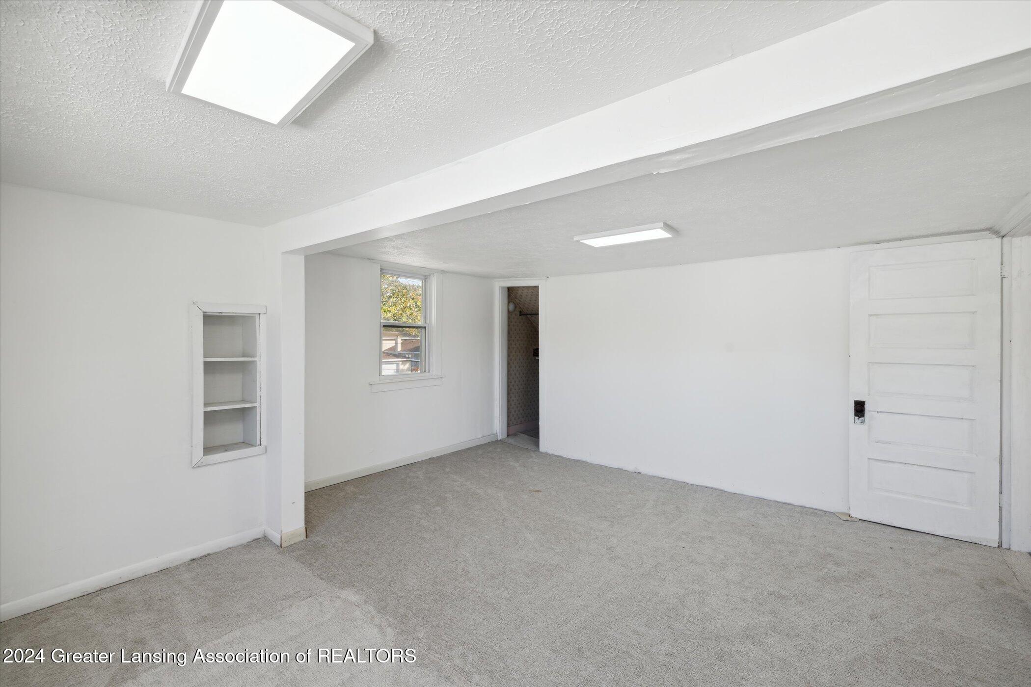 607 W Park Street, St. Johns