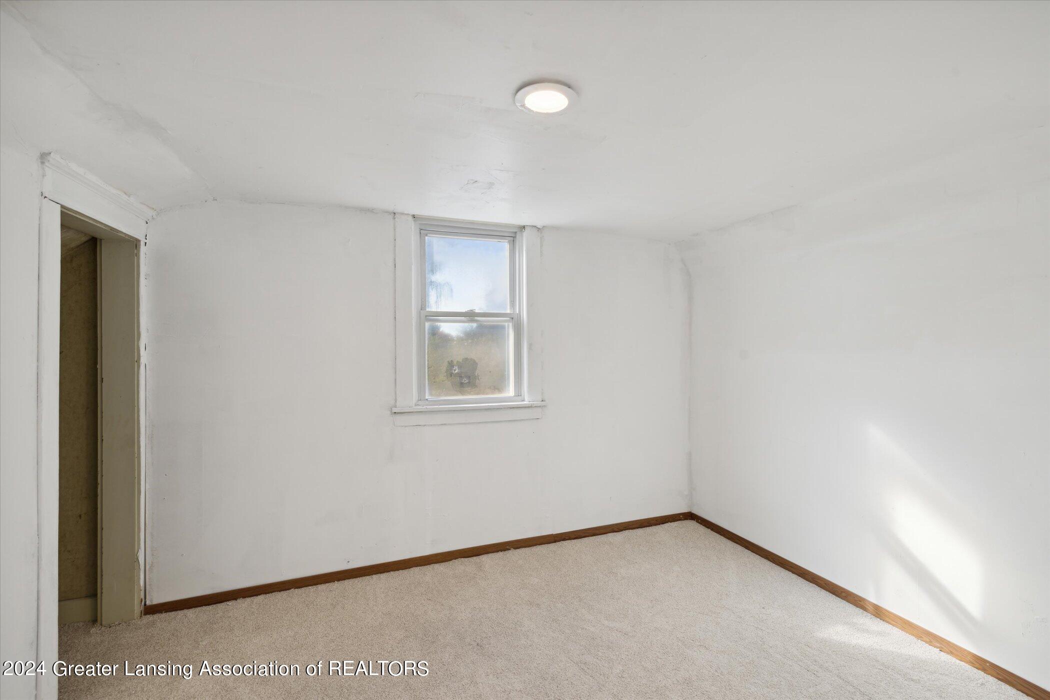 607 W Park Street, St. Johns