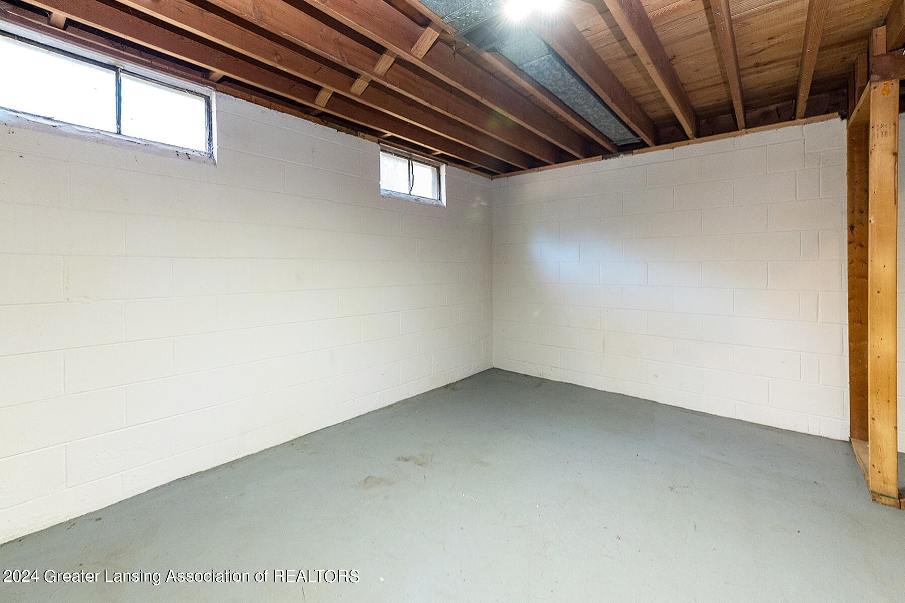 203 E Mason Street