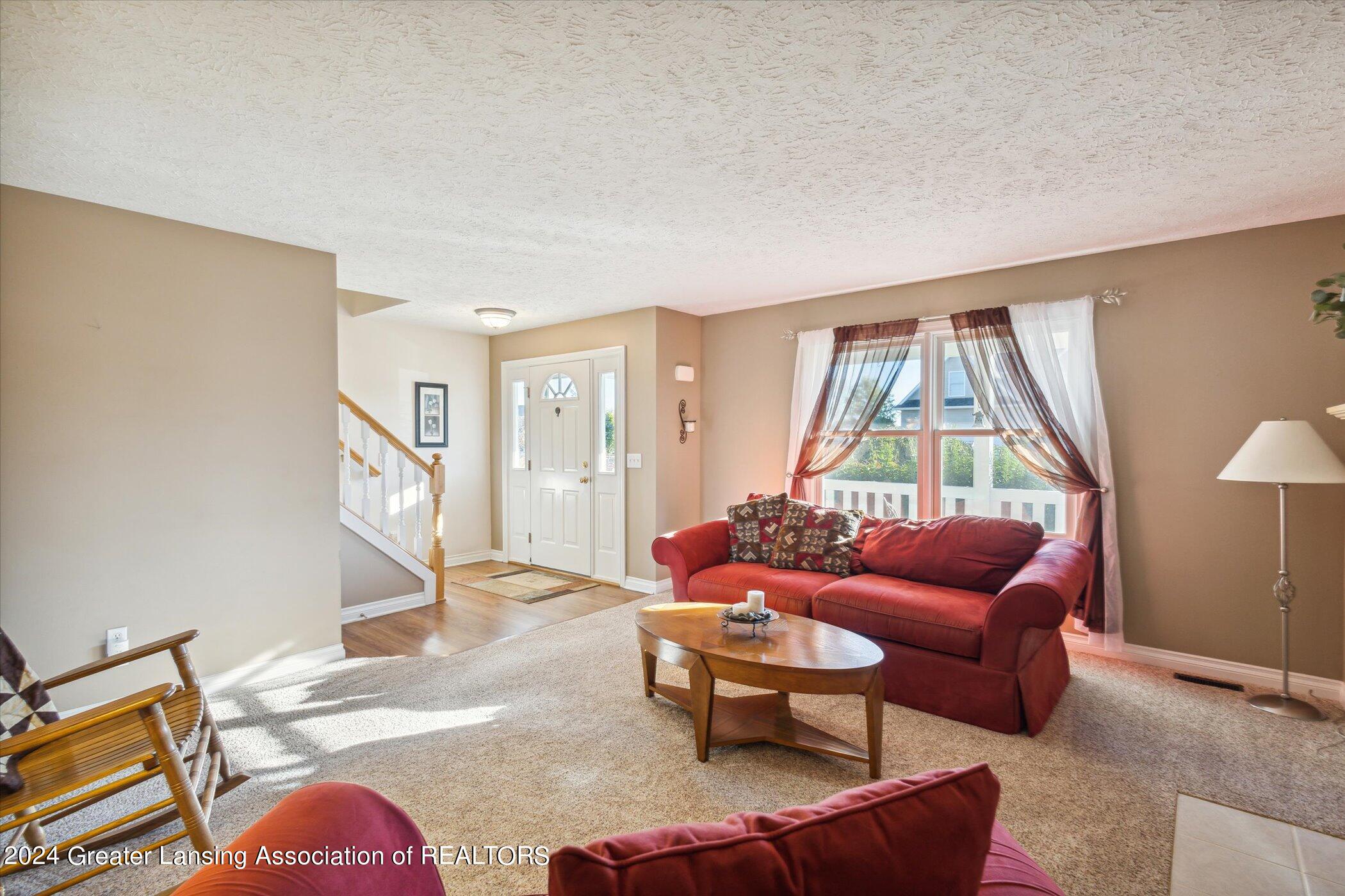 1845 Parakeet Lane