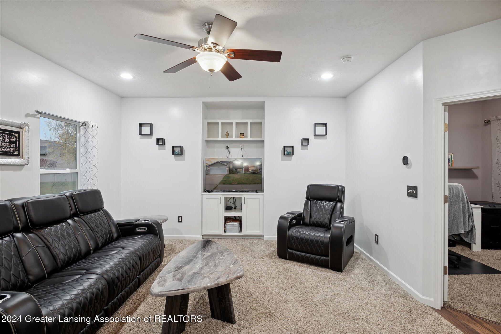 1538 Catalina Drive