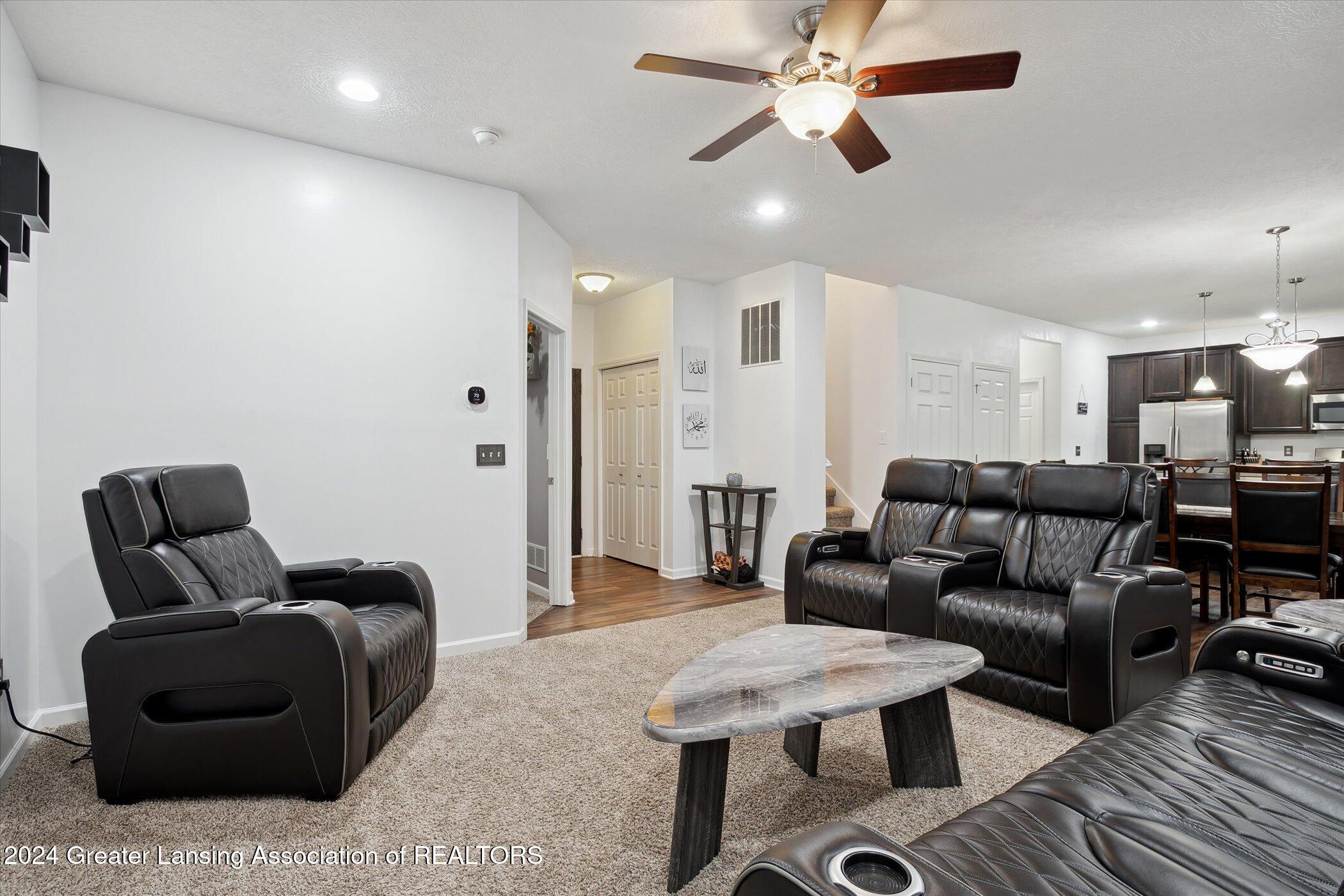 1538 Catalina Drive