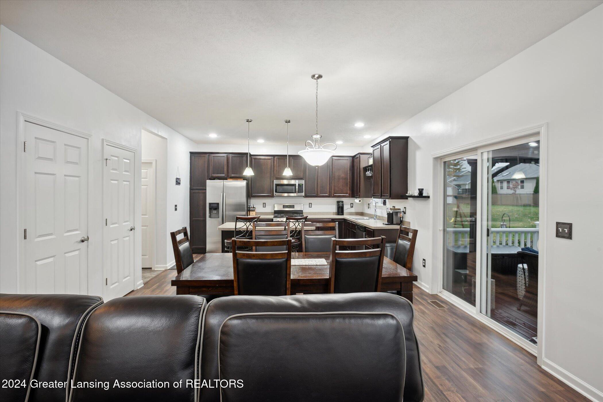 1538 Catalina Drive